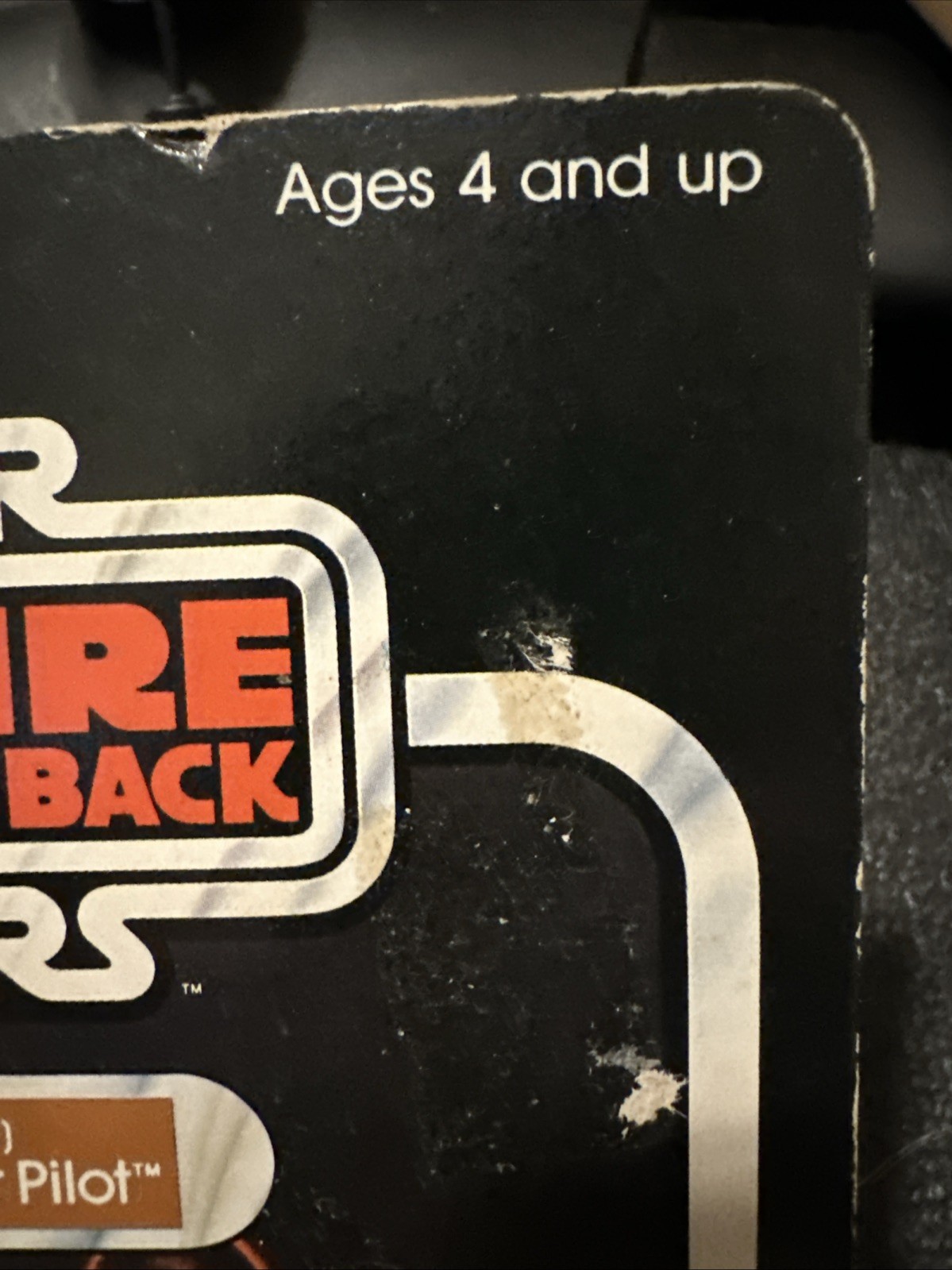 Cloud Car Pilot sold