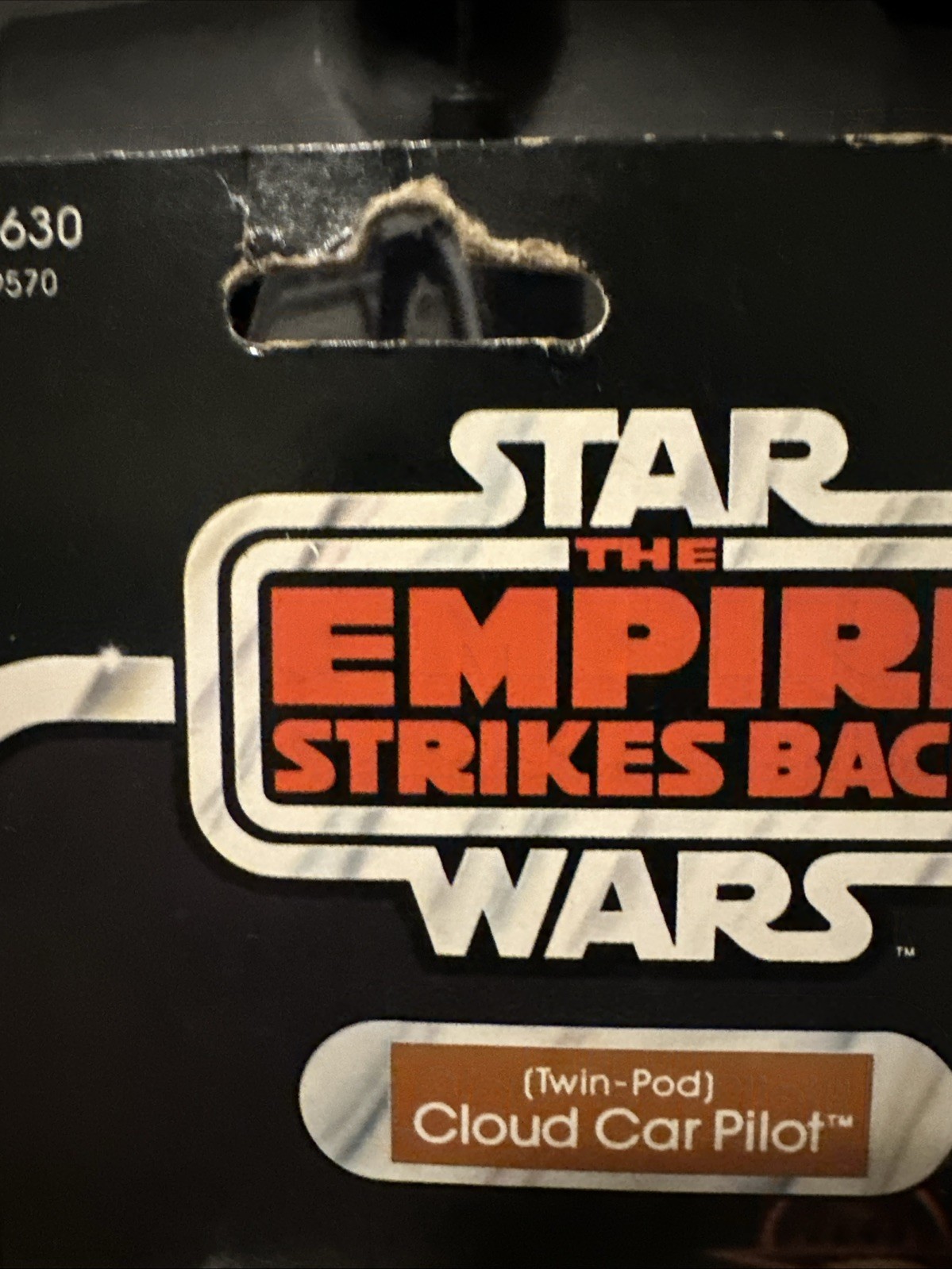 Cloud Car Pilot sold