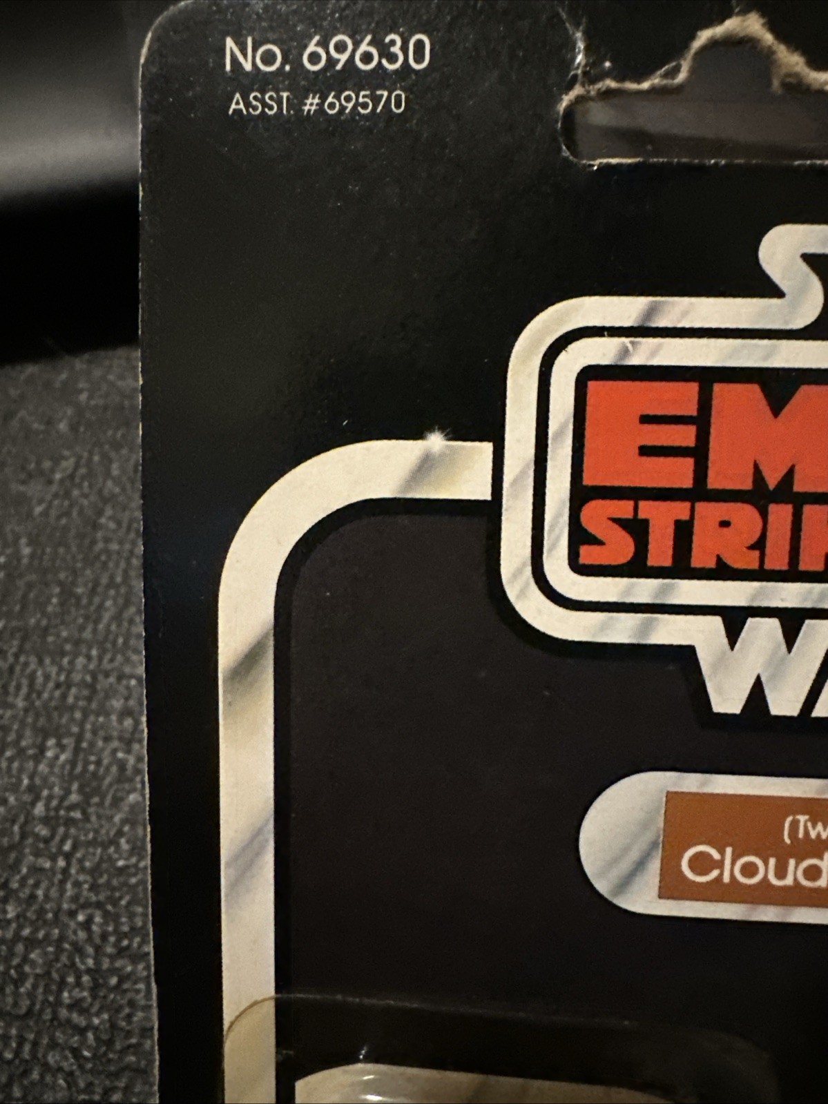 Cloud Car Pilot sold