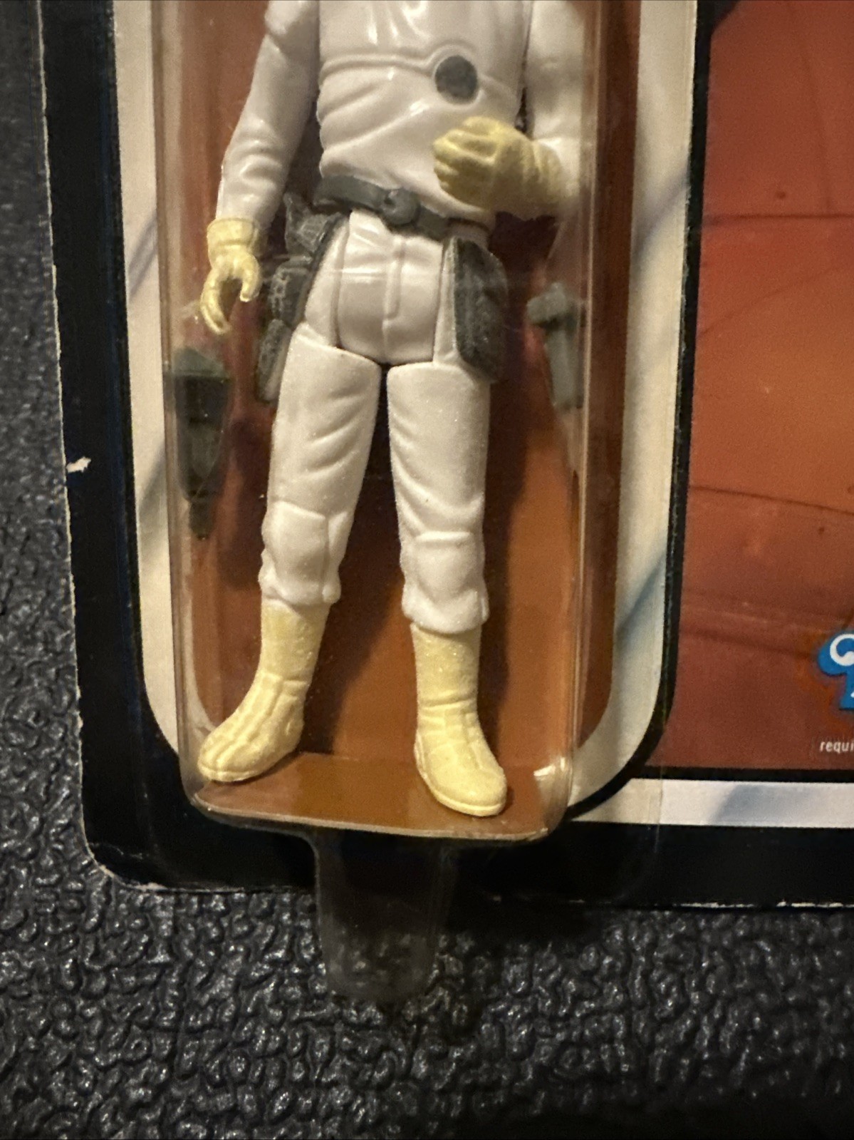 Cloud Car Pilot sold