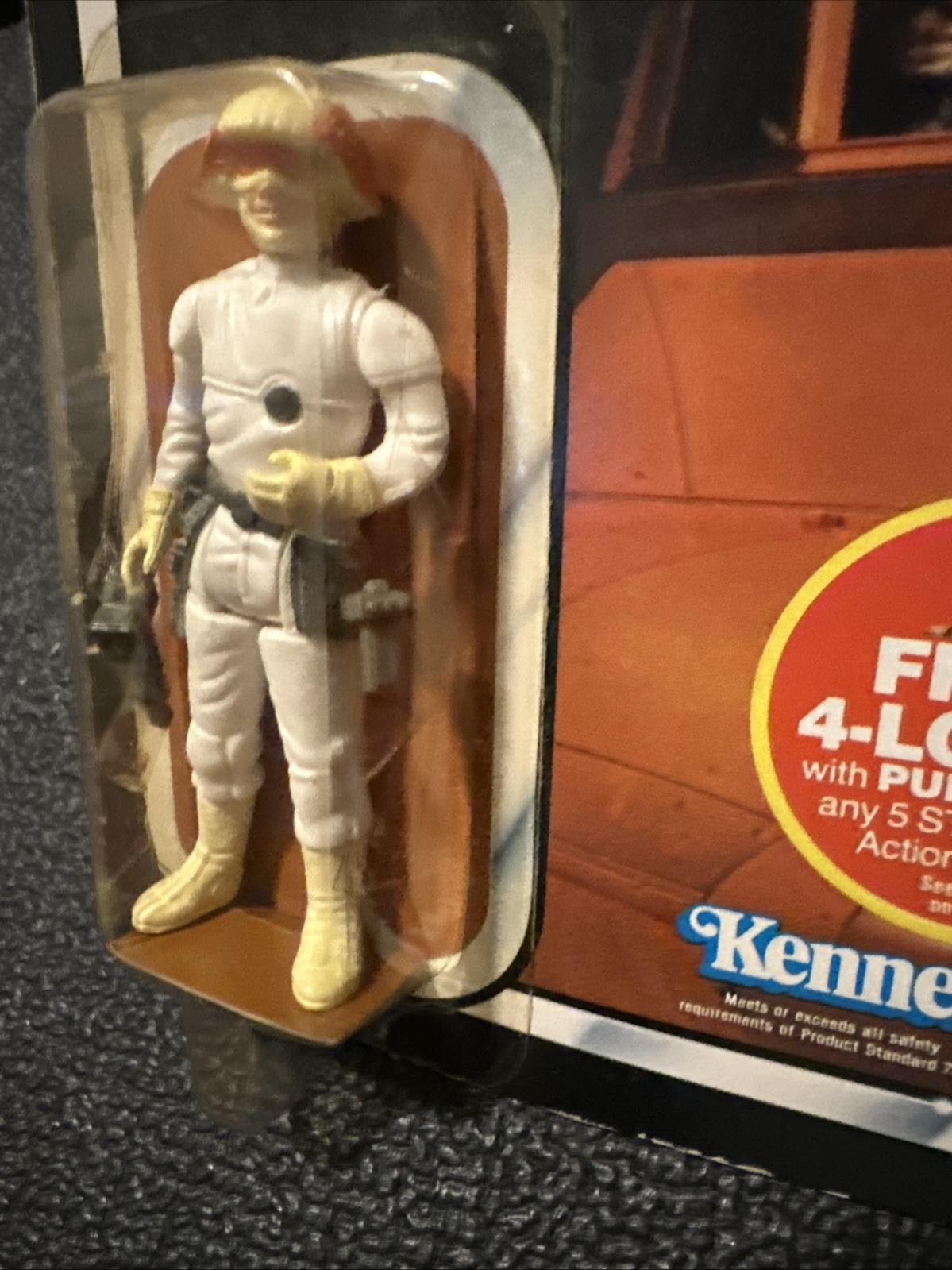 Cloud Car Pilot sold