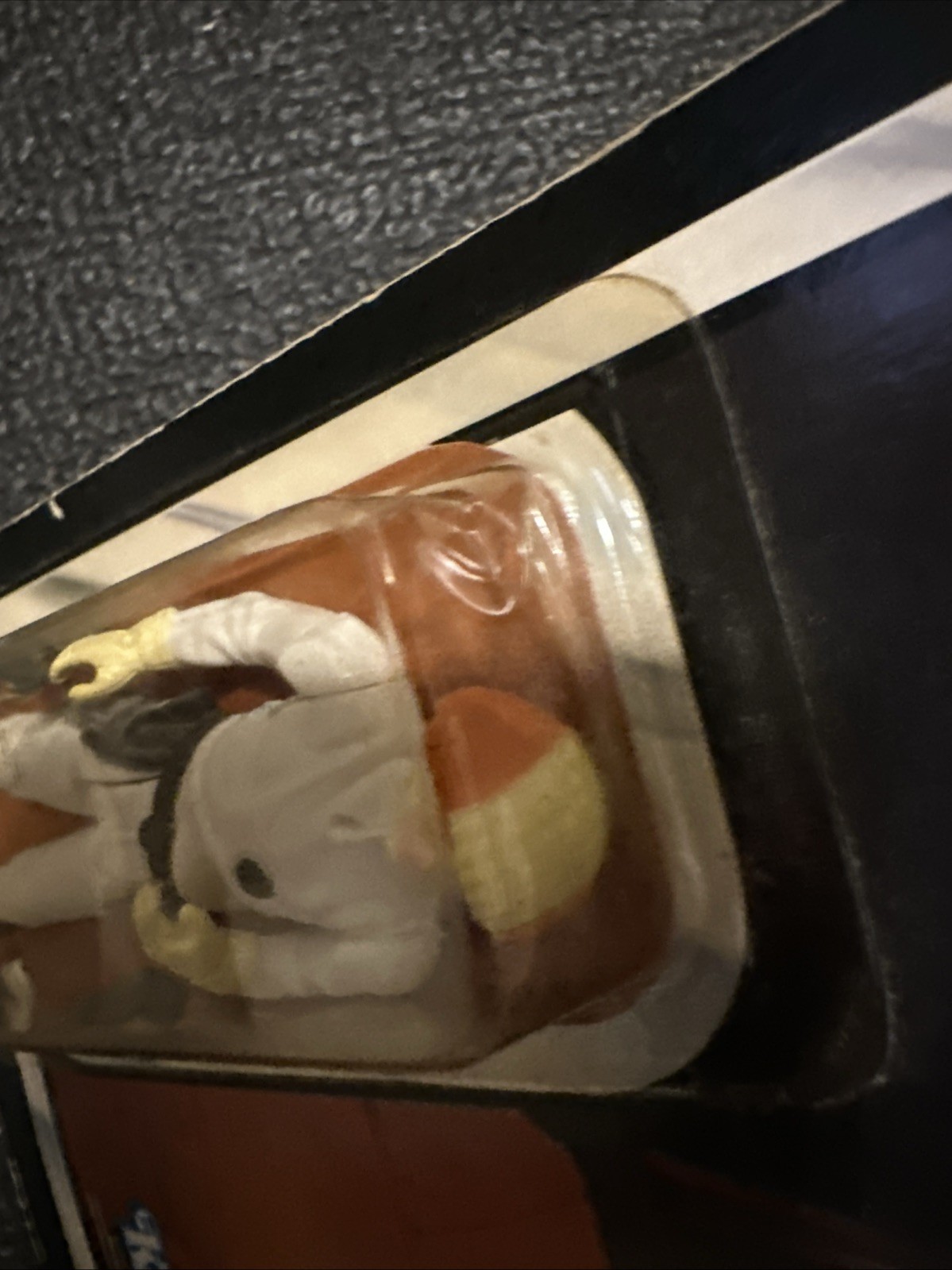 Cloud Car Pilot sold