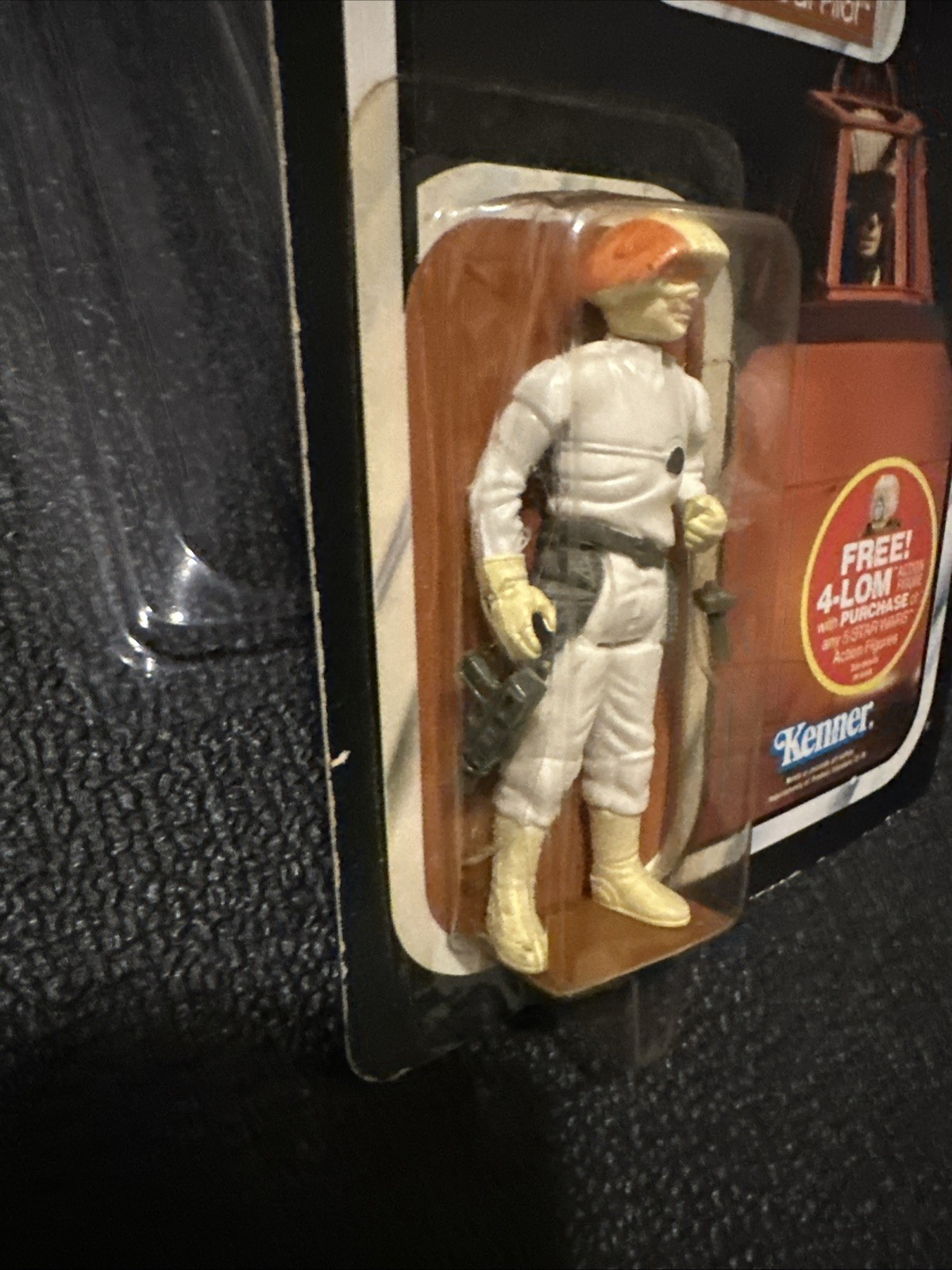 Cloud Car Pilot sold