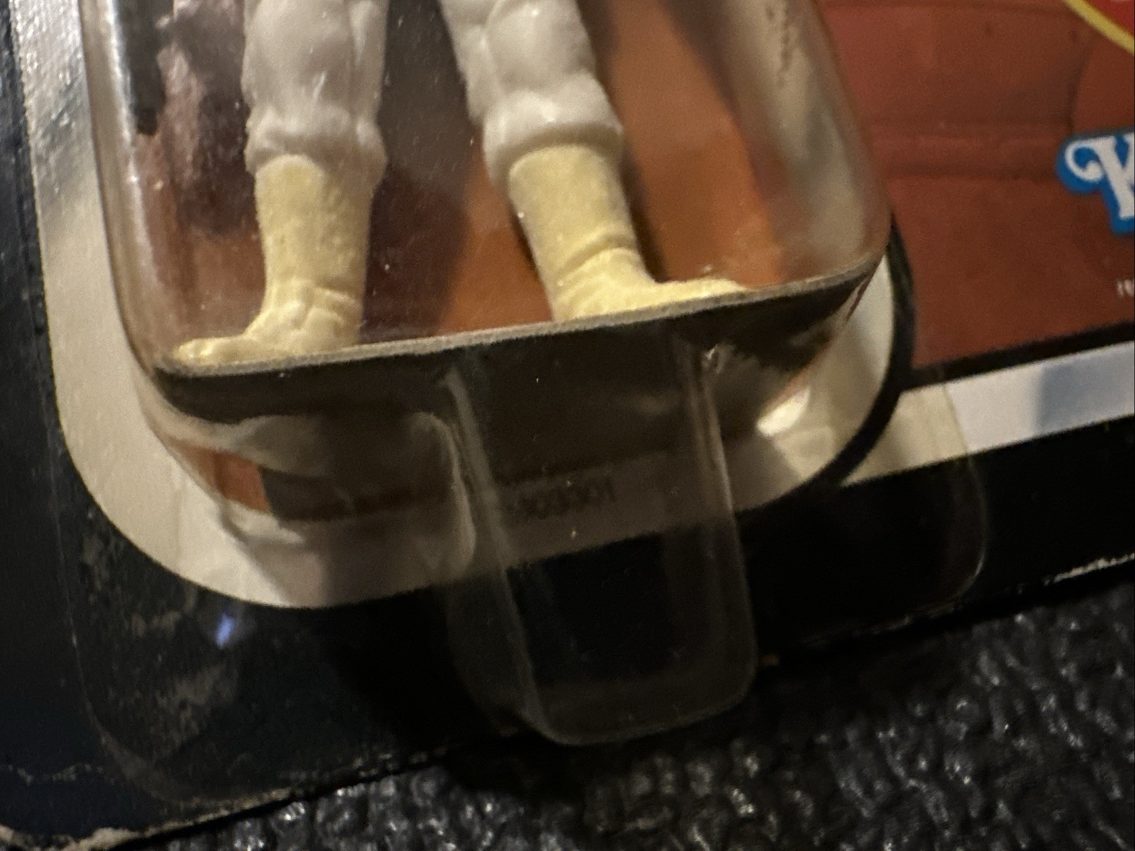 Cloud Car Pilot sold