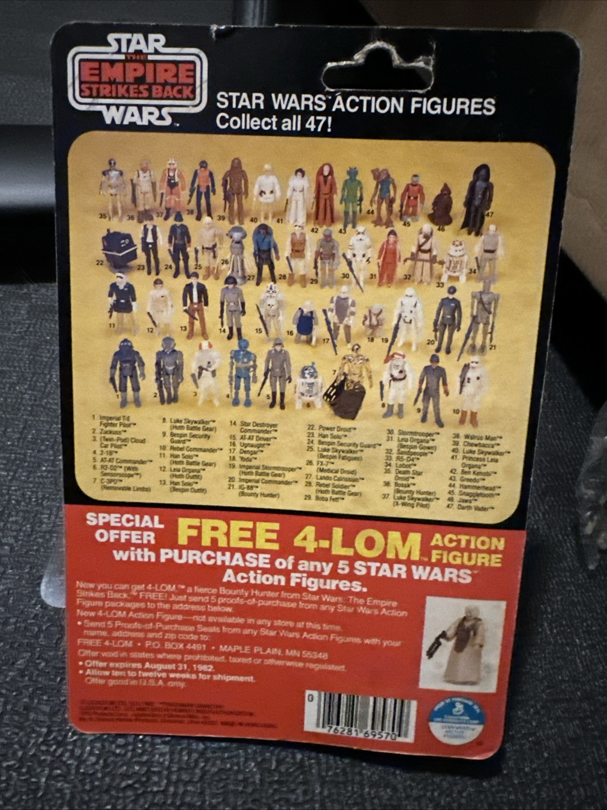 Cloud Car Pilot sold