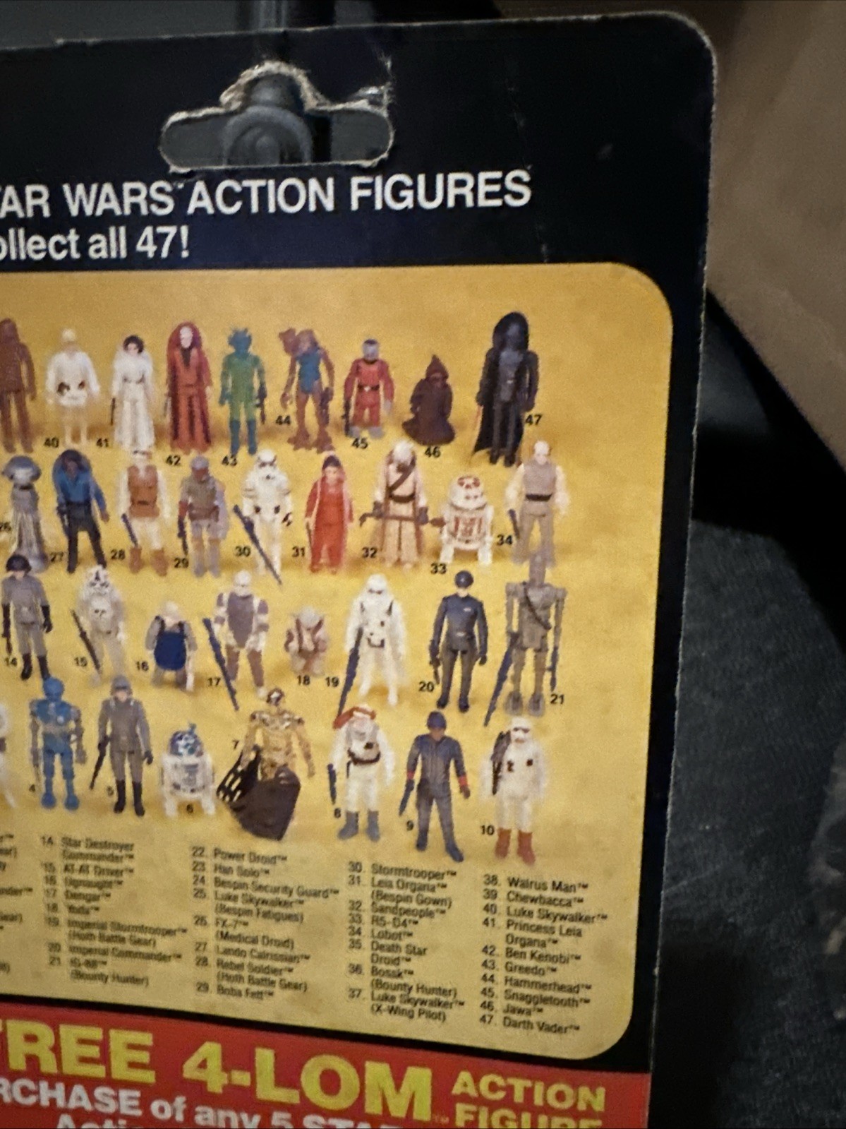 Cloud Car Pilot sold