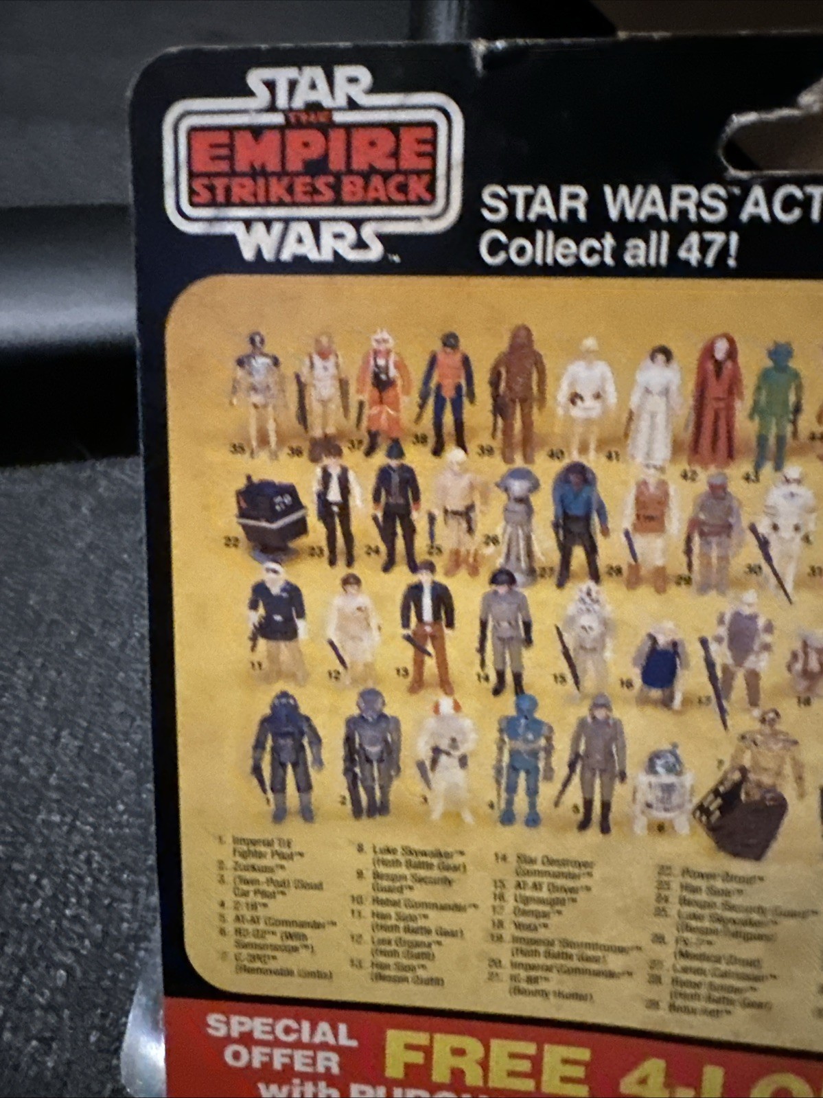 Cloud Car Pilot sold