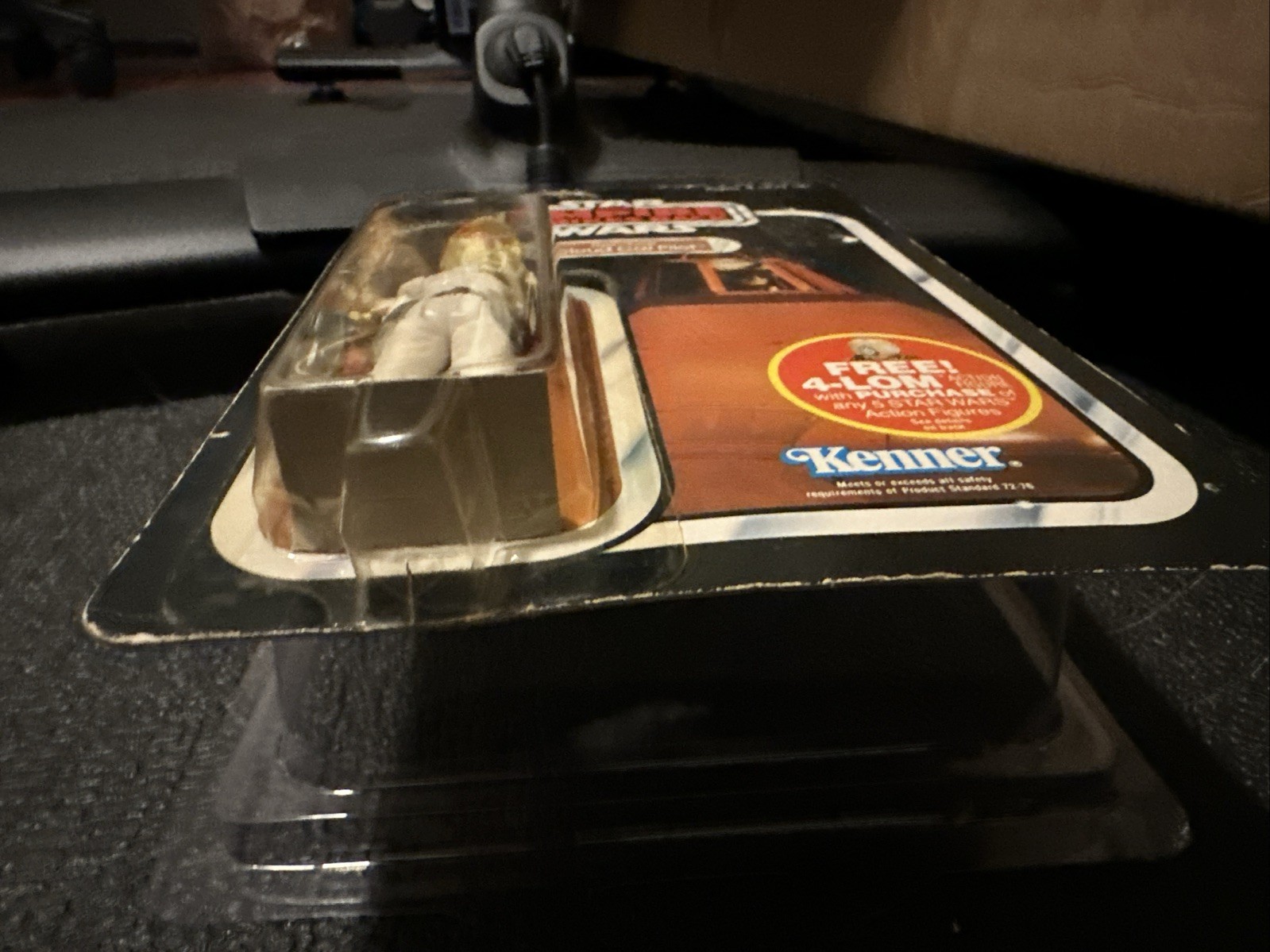 Cloud Car Pilot sold