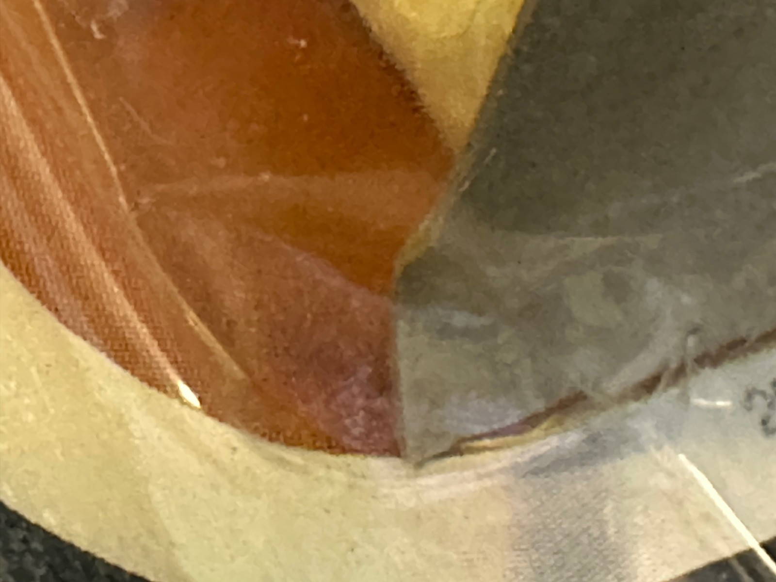 Cloud Car Pilot sold