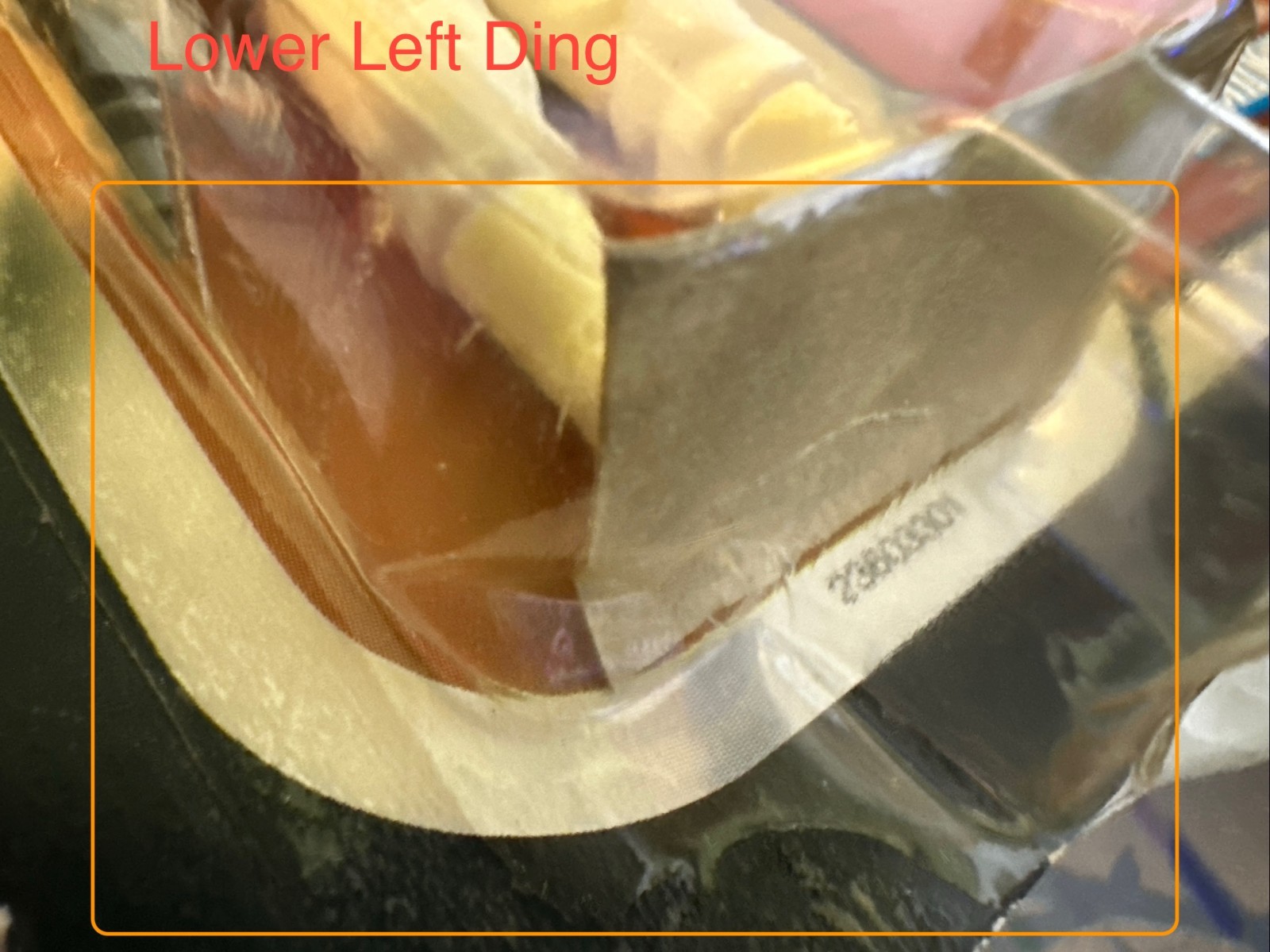 Cloud Car Pilot sold