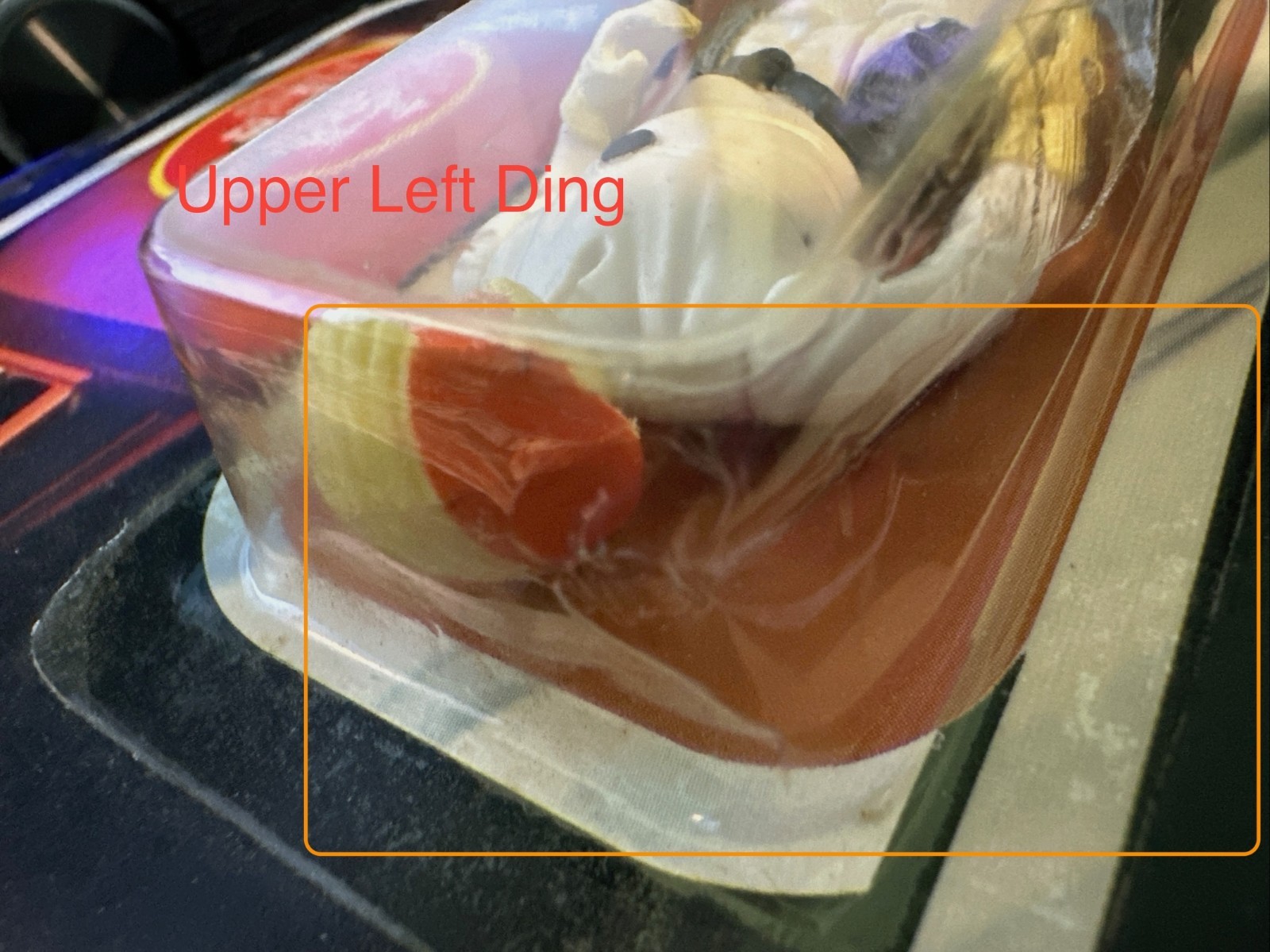 Cloud Car Pilot sold