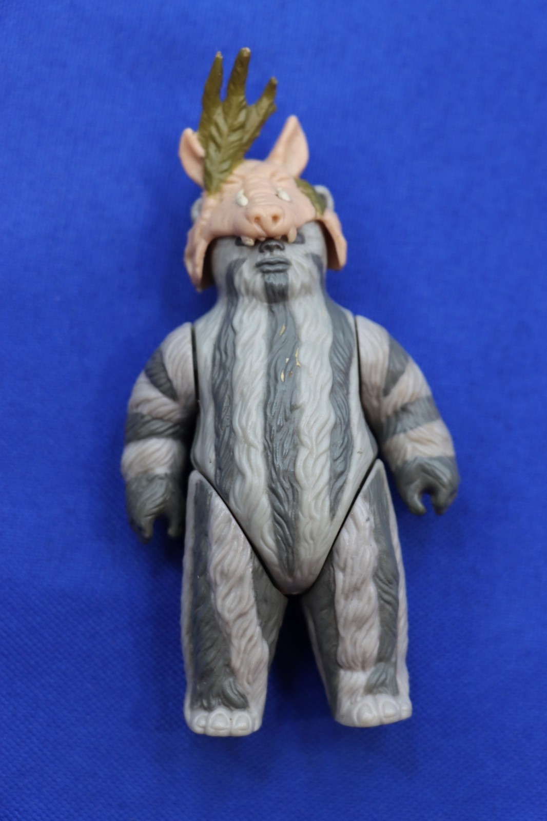 Teebo sold