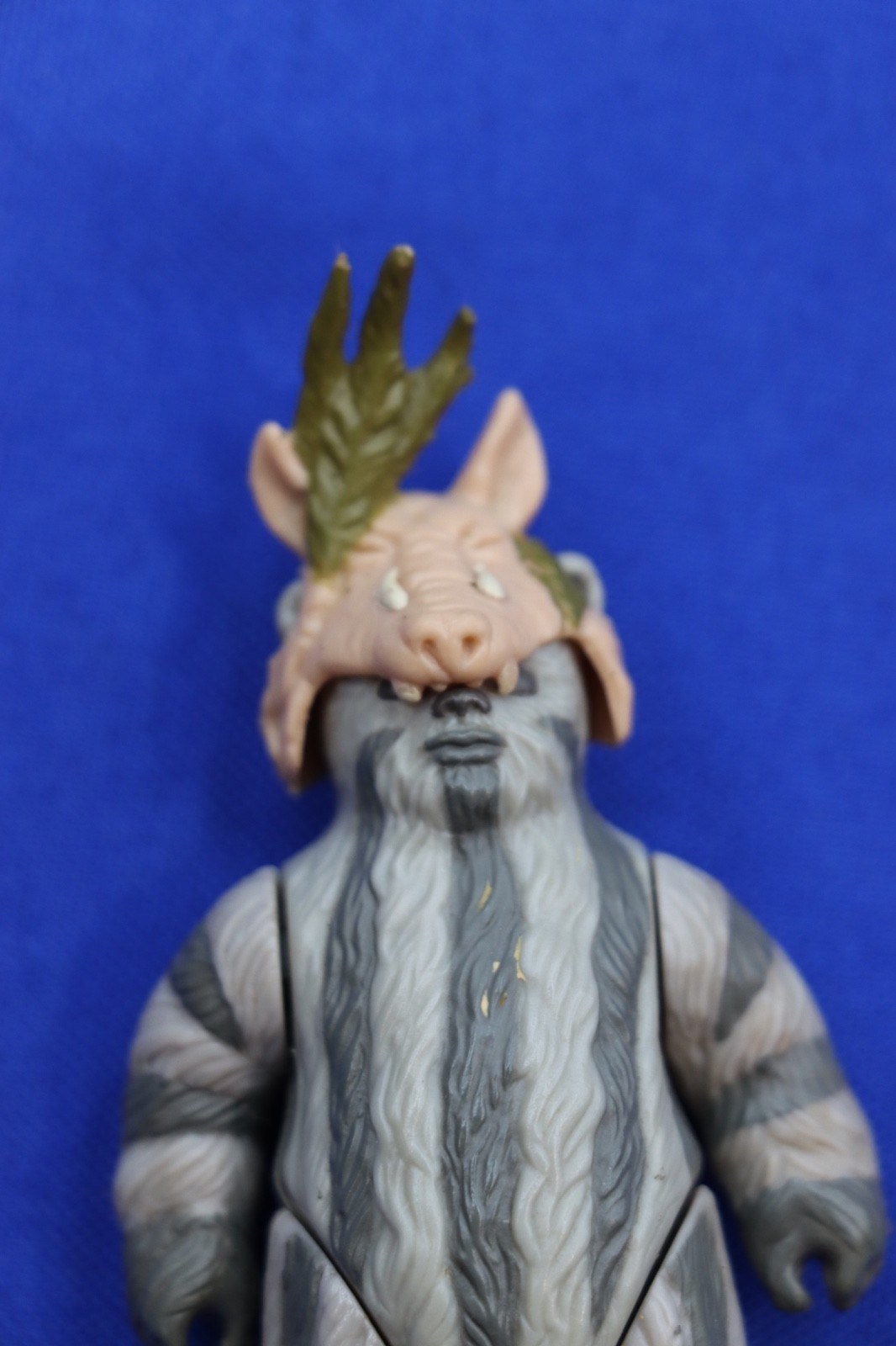Teebo sold