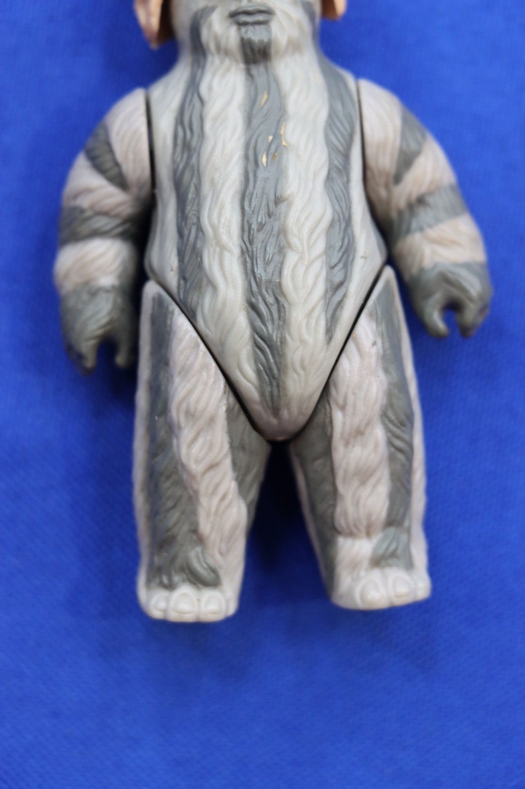 Teebo sold