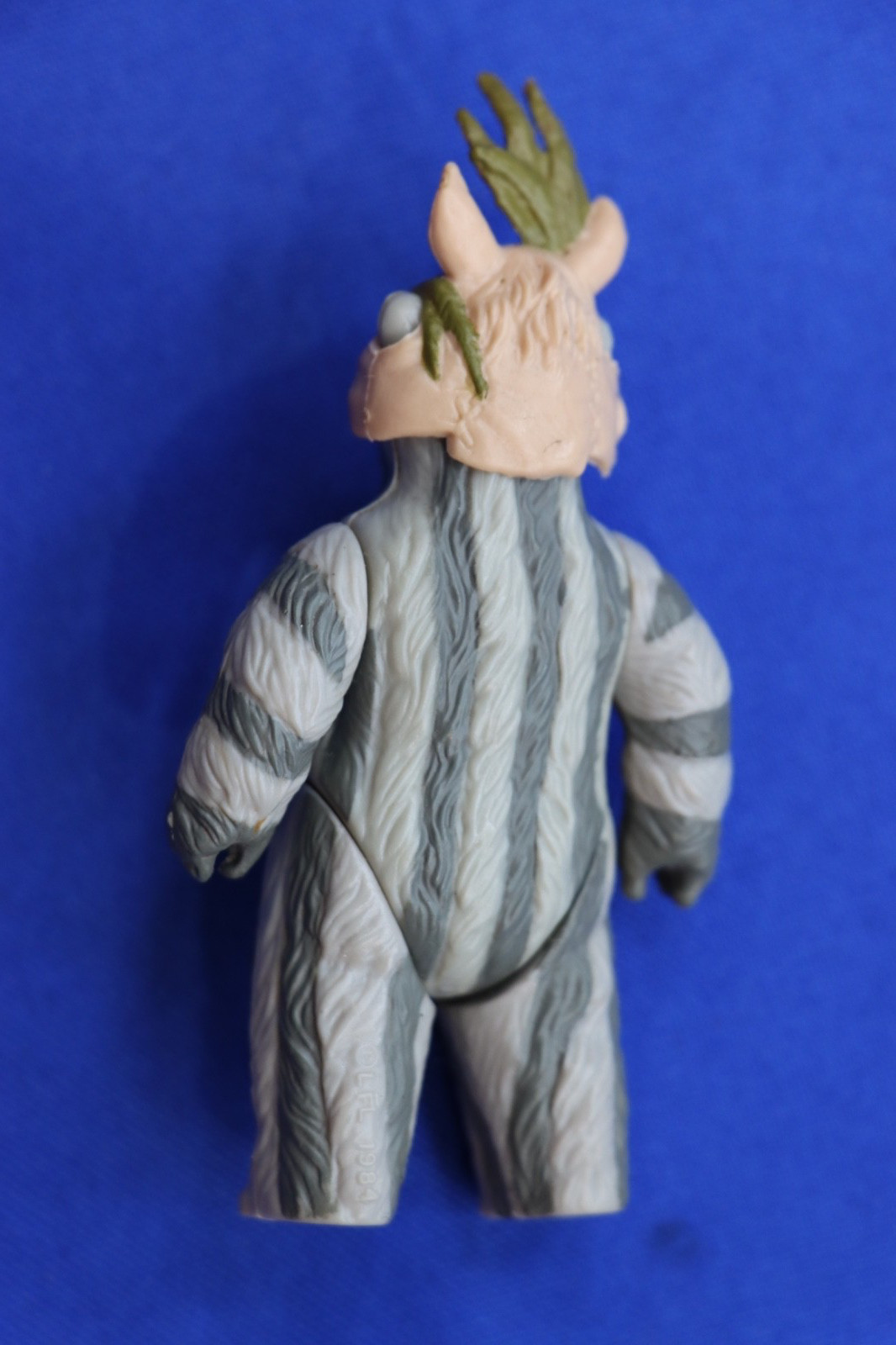 Teebo sold