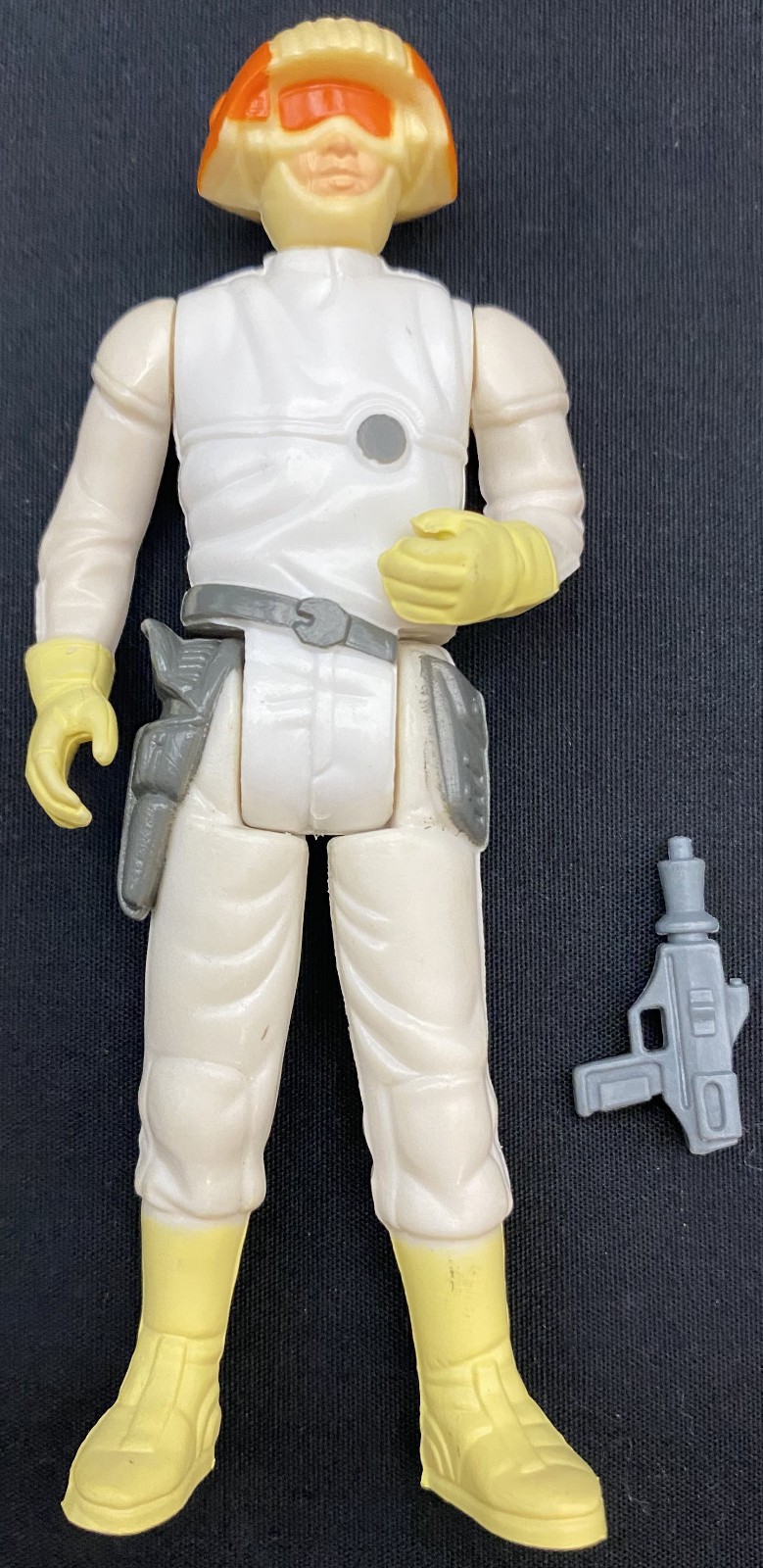 Cloud Car Pilot sold