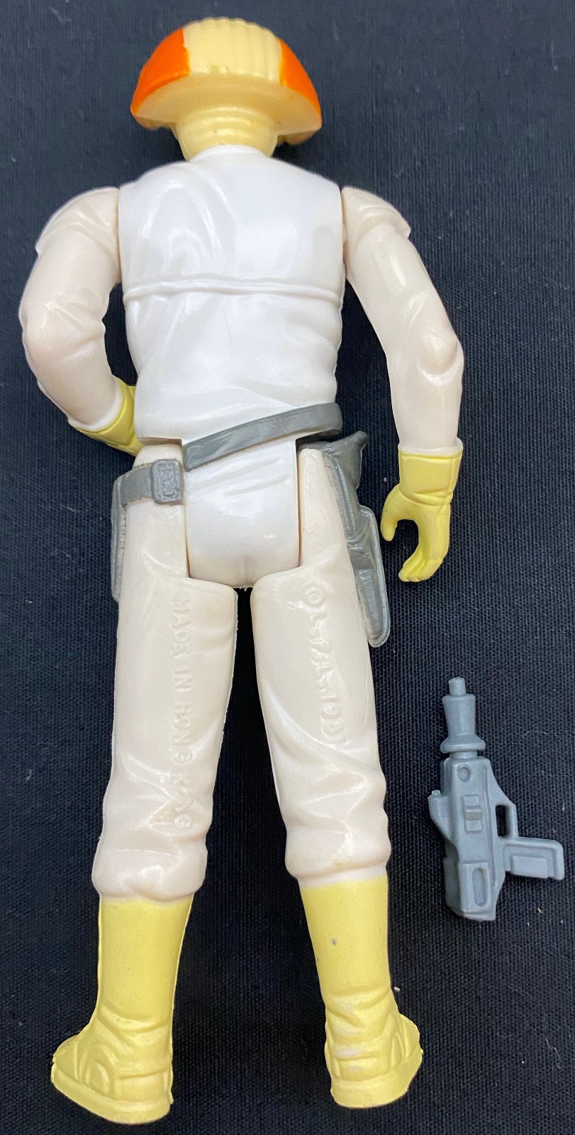 Cloud Car Pilot sold