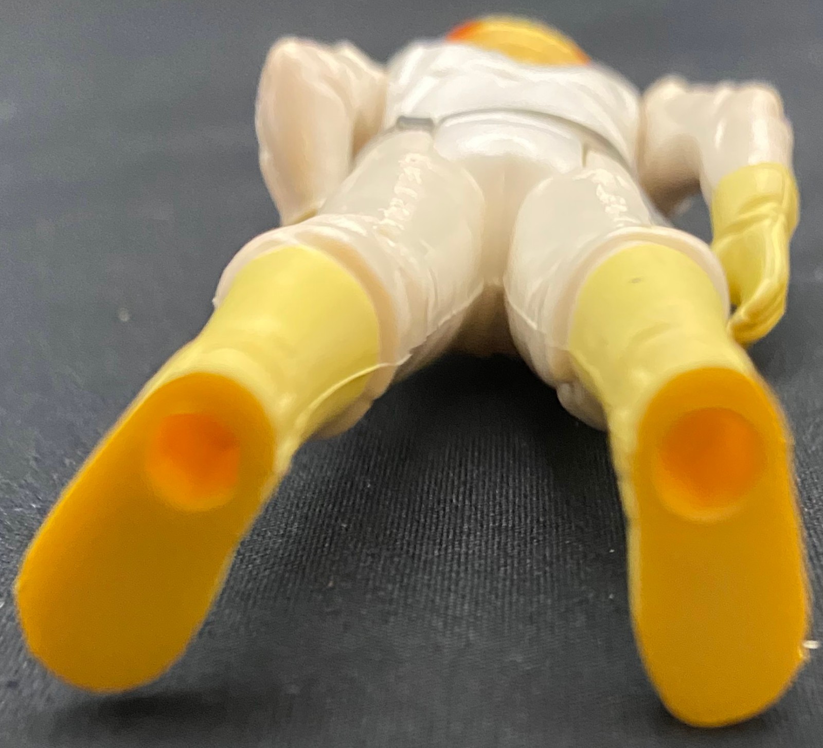 Cloud Car Pilot sold