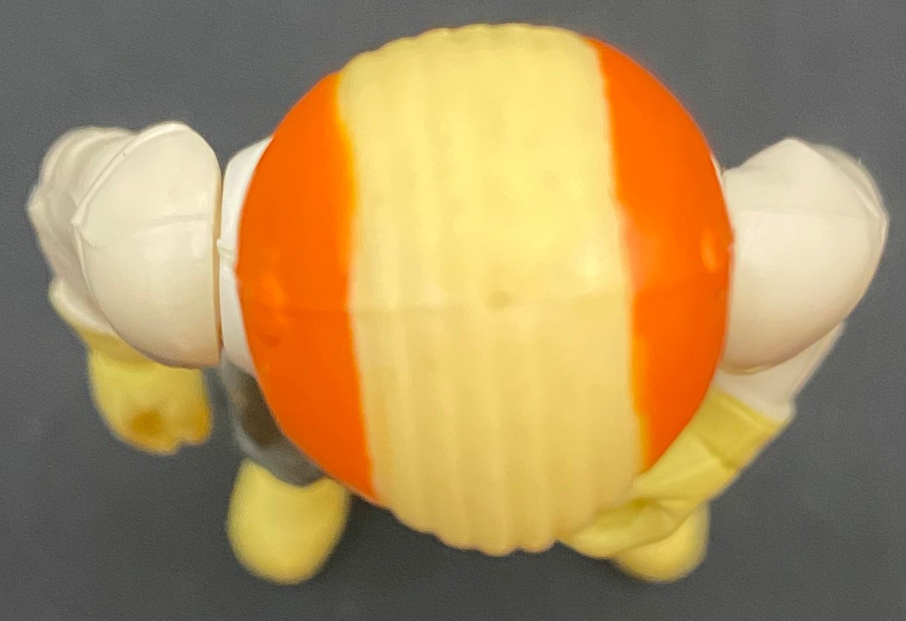 Cloud Car Pilot sold