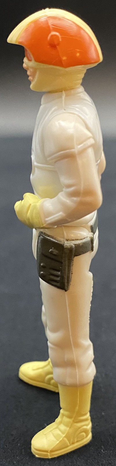 Cloud Car Pilot sold