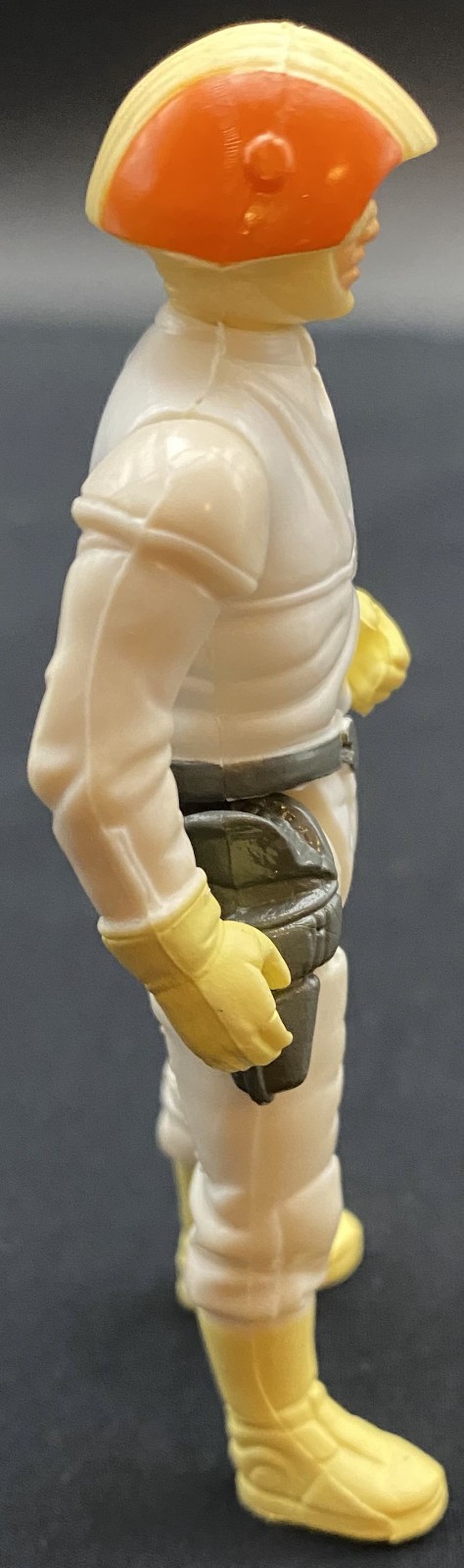 Cloud Car Pilot sold