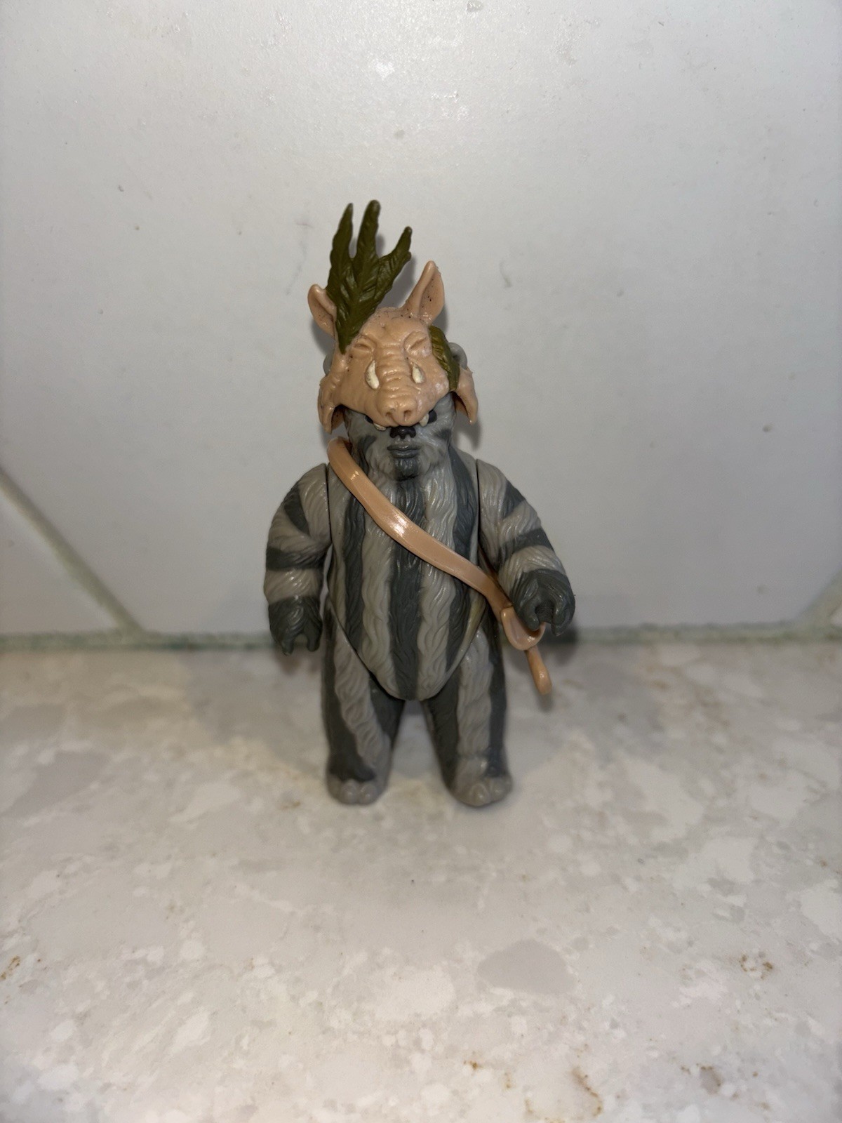 Teebo sold