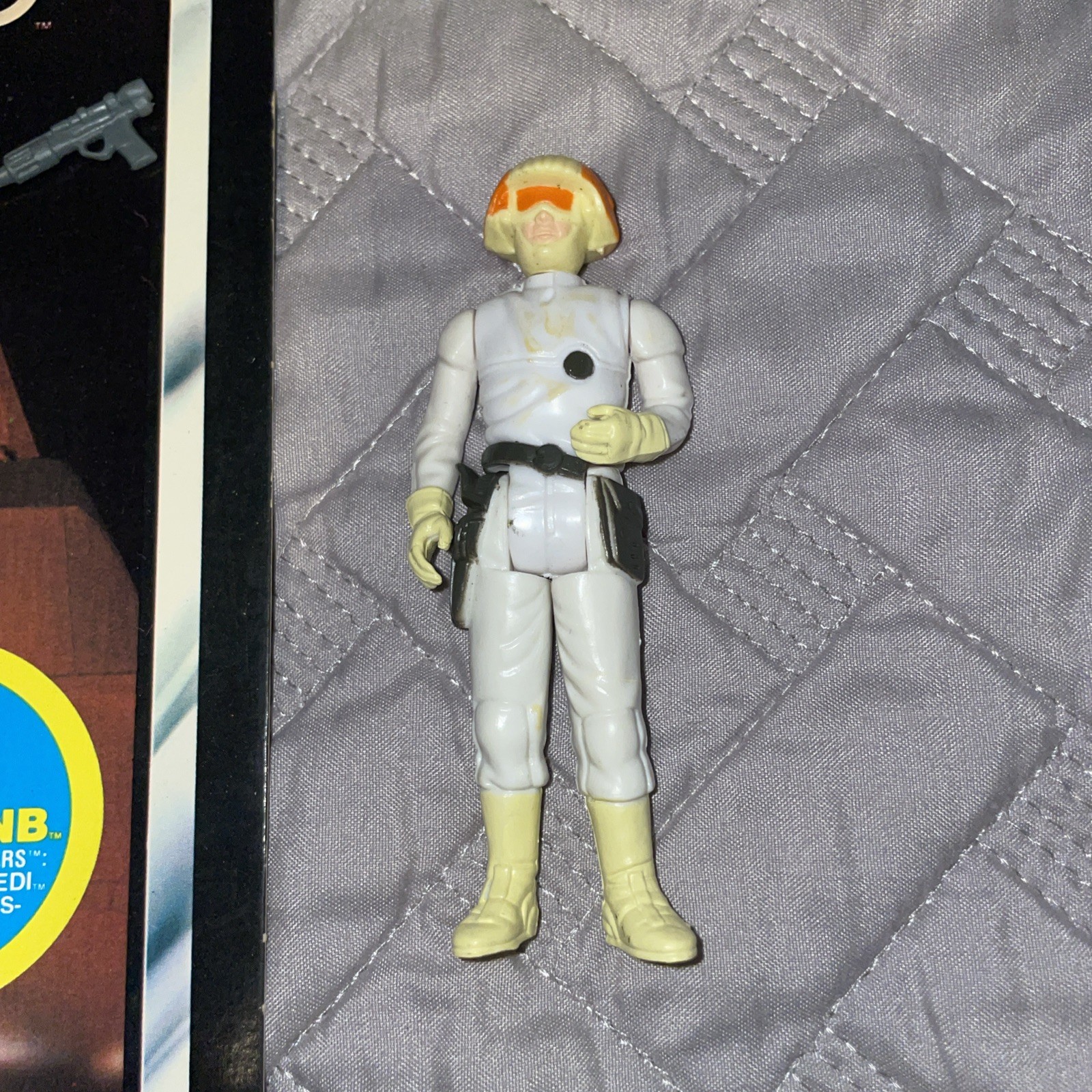 Cloud Car Pilot sold