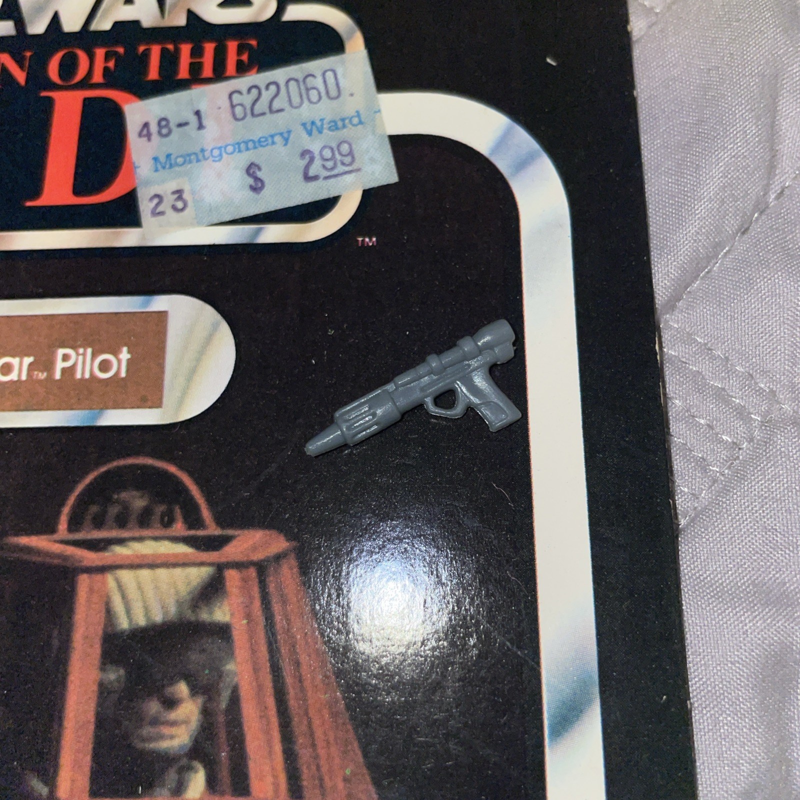 Cloud Car Pilot sold