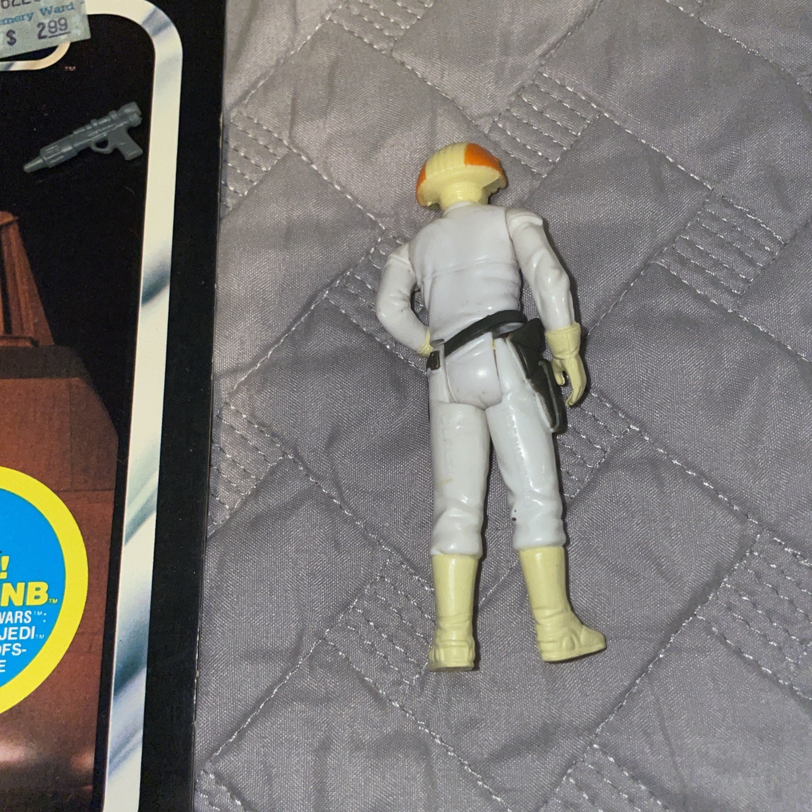 Cloud Car Pilot sold