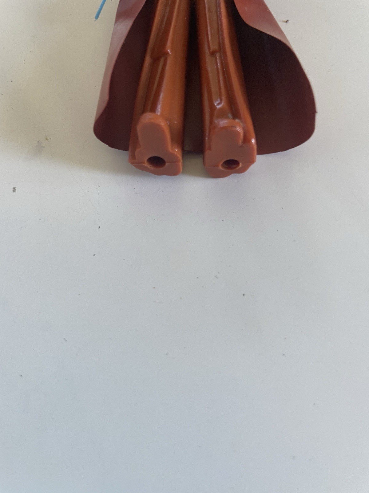 Ben (Obi-Wan) Kenobi sold
