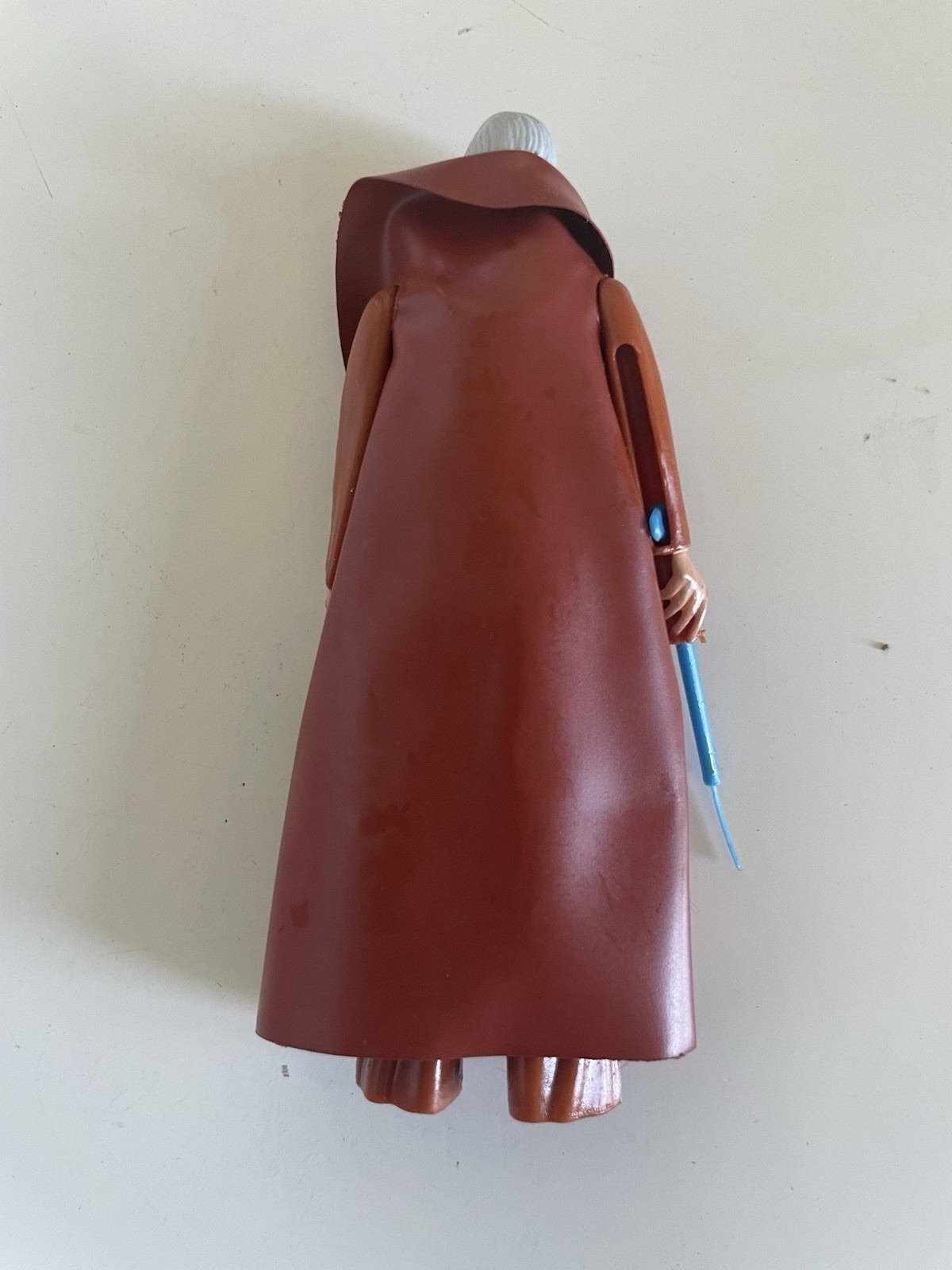 Ben (Obi-Wan) Kenobi sold