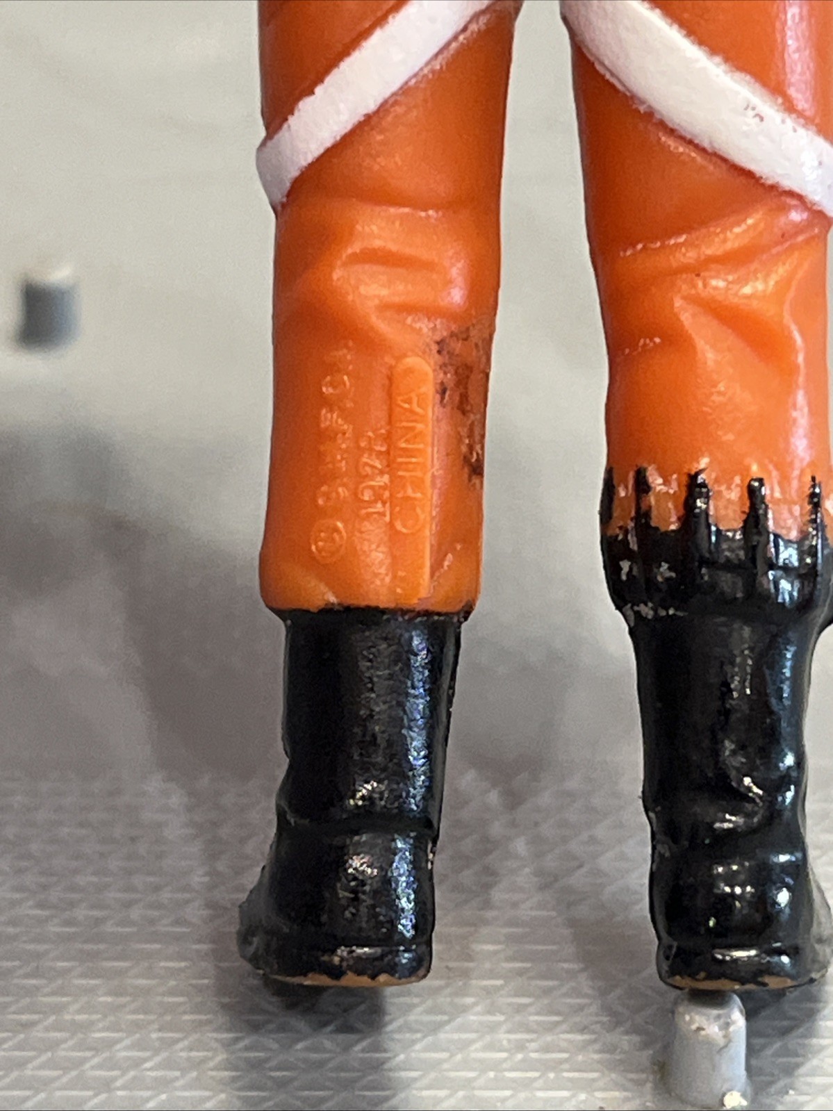 Luke Skywalker (X-Wing Fighter Pilot) sold