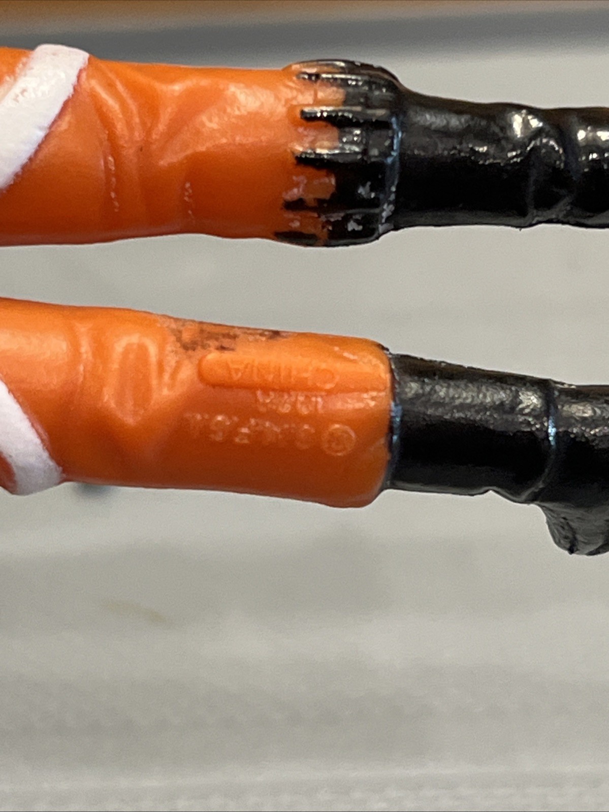 Luke Skywalker (X-Wing Fighter Pilot) sold