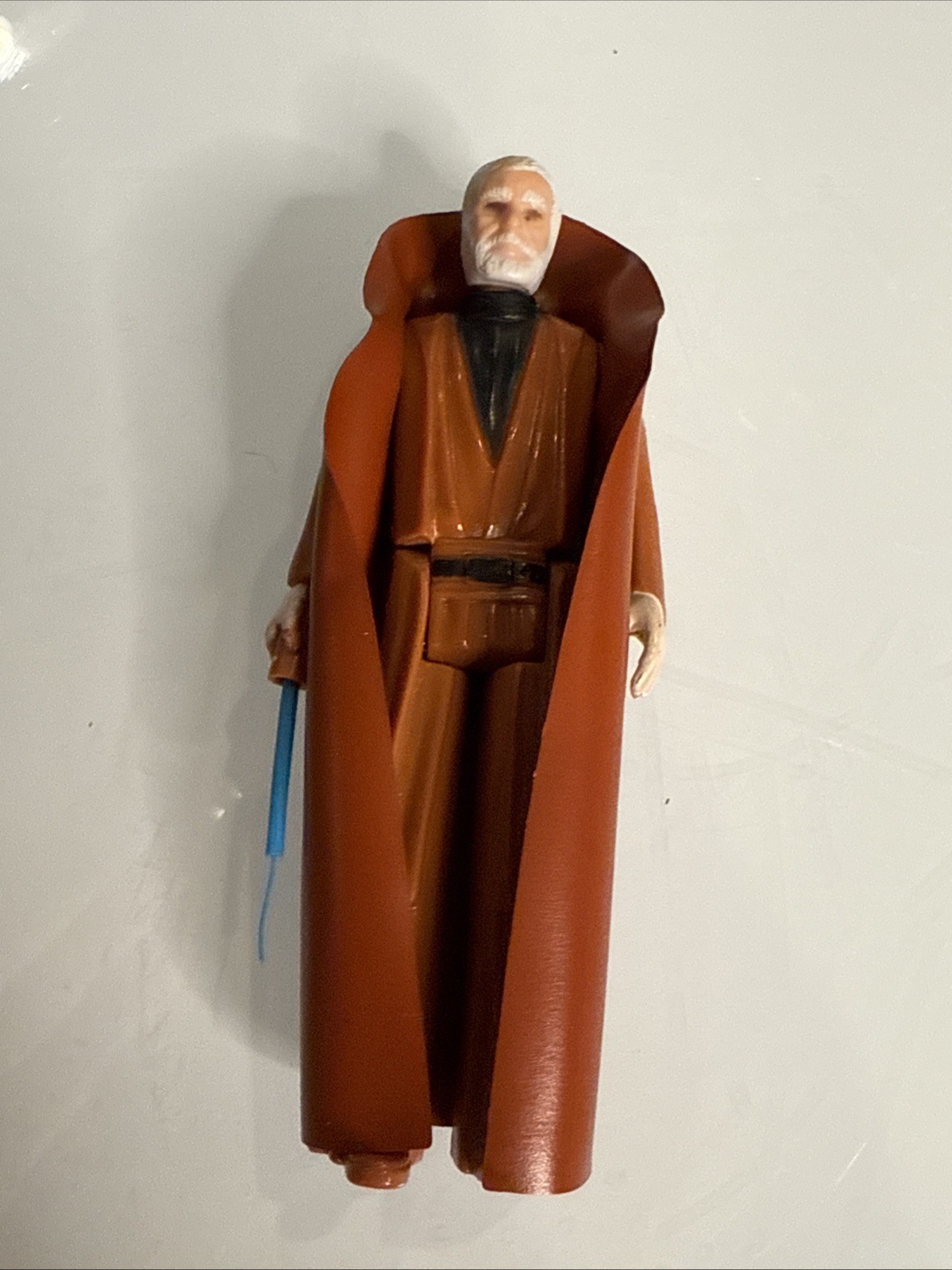 Ben (Obi-Wan) Kenobi sold