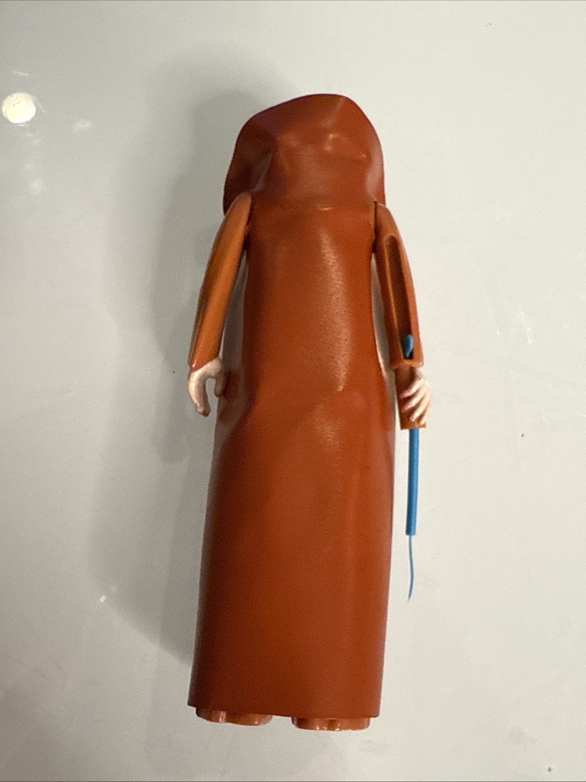 Ben (Obi-Wan) Kenobi sold