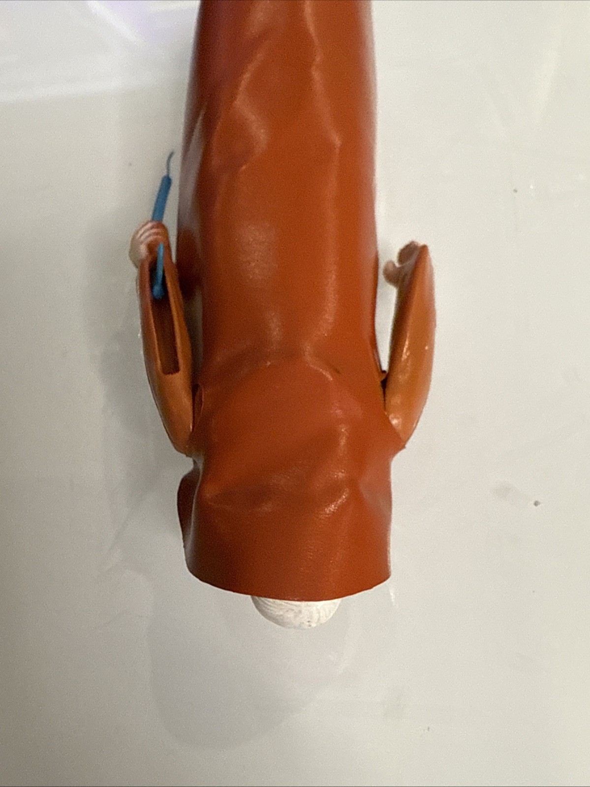 Ben (Obi-Wan) Kenobi sold