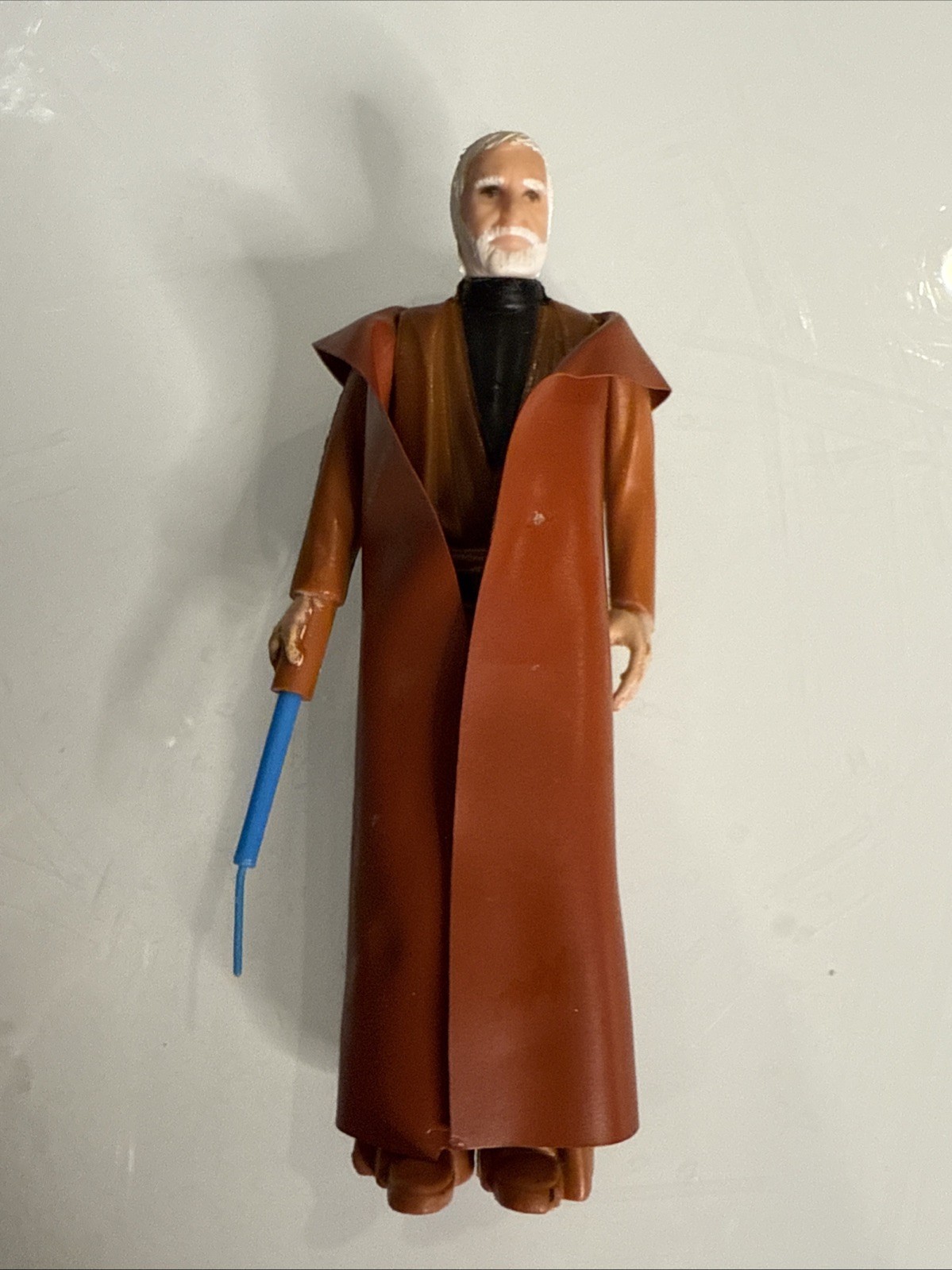 Ben (Obi-Wan) Kenobi sold