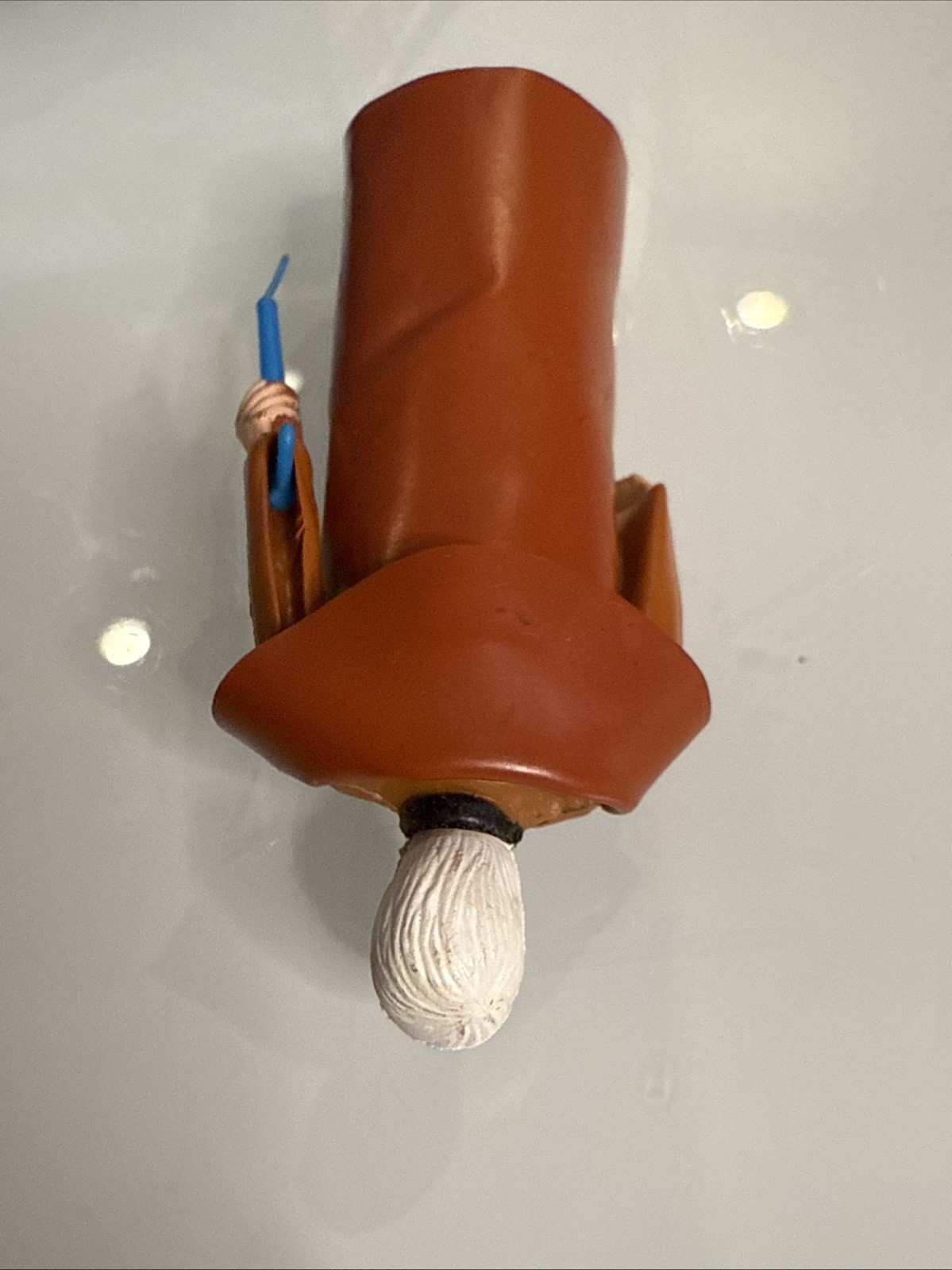 Ben (Obi-Wan) Kenobi sold