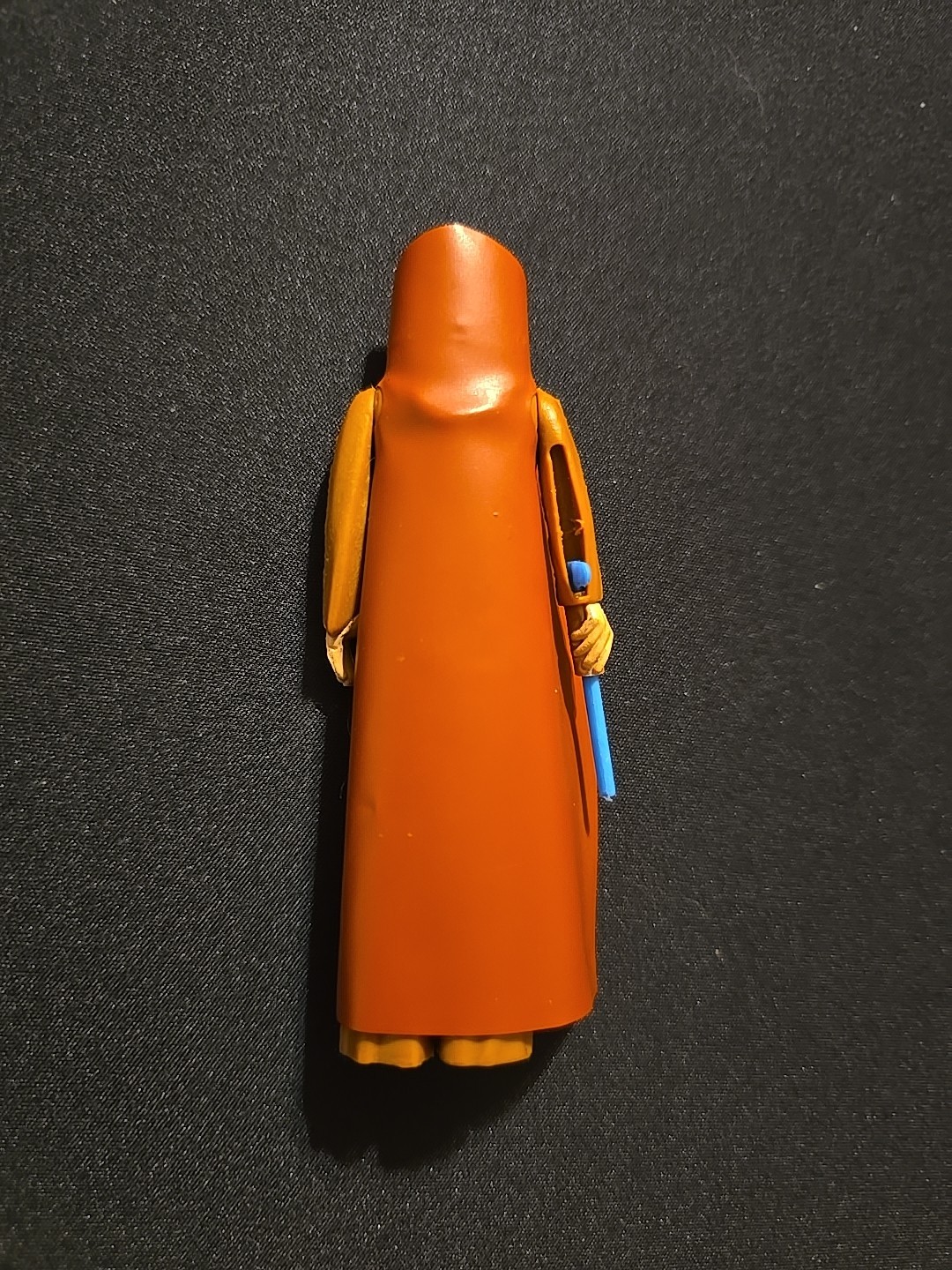 Ben (Obi-Wan) Kenobi sold