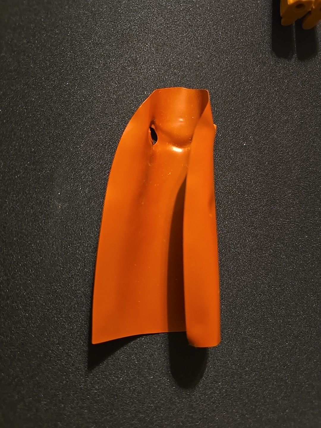 Ben (Obi-Wan) Kenobi sold