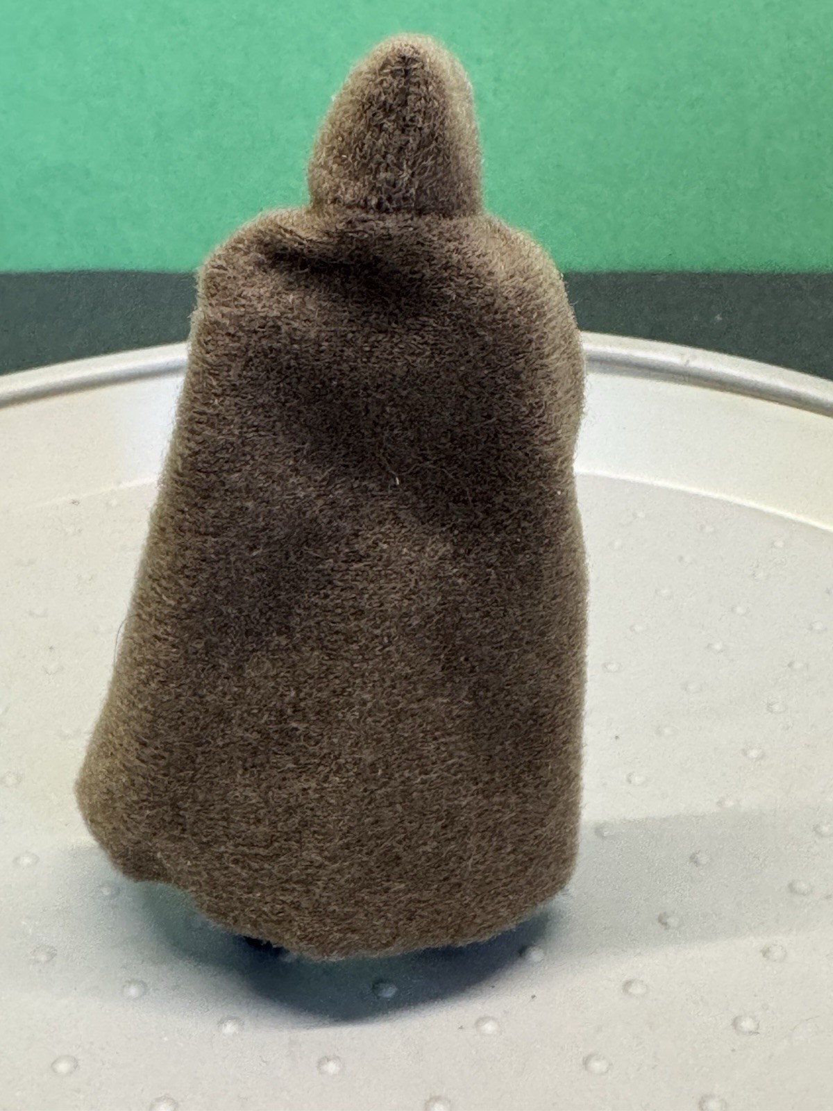 Luke Skywalker (Jedi Knight Outfit) sold