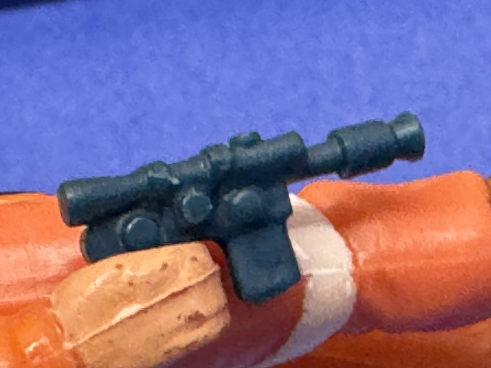 Luke Skywalker (X-Wing Fighter Pilot) sold