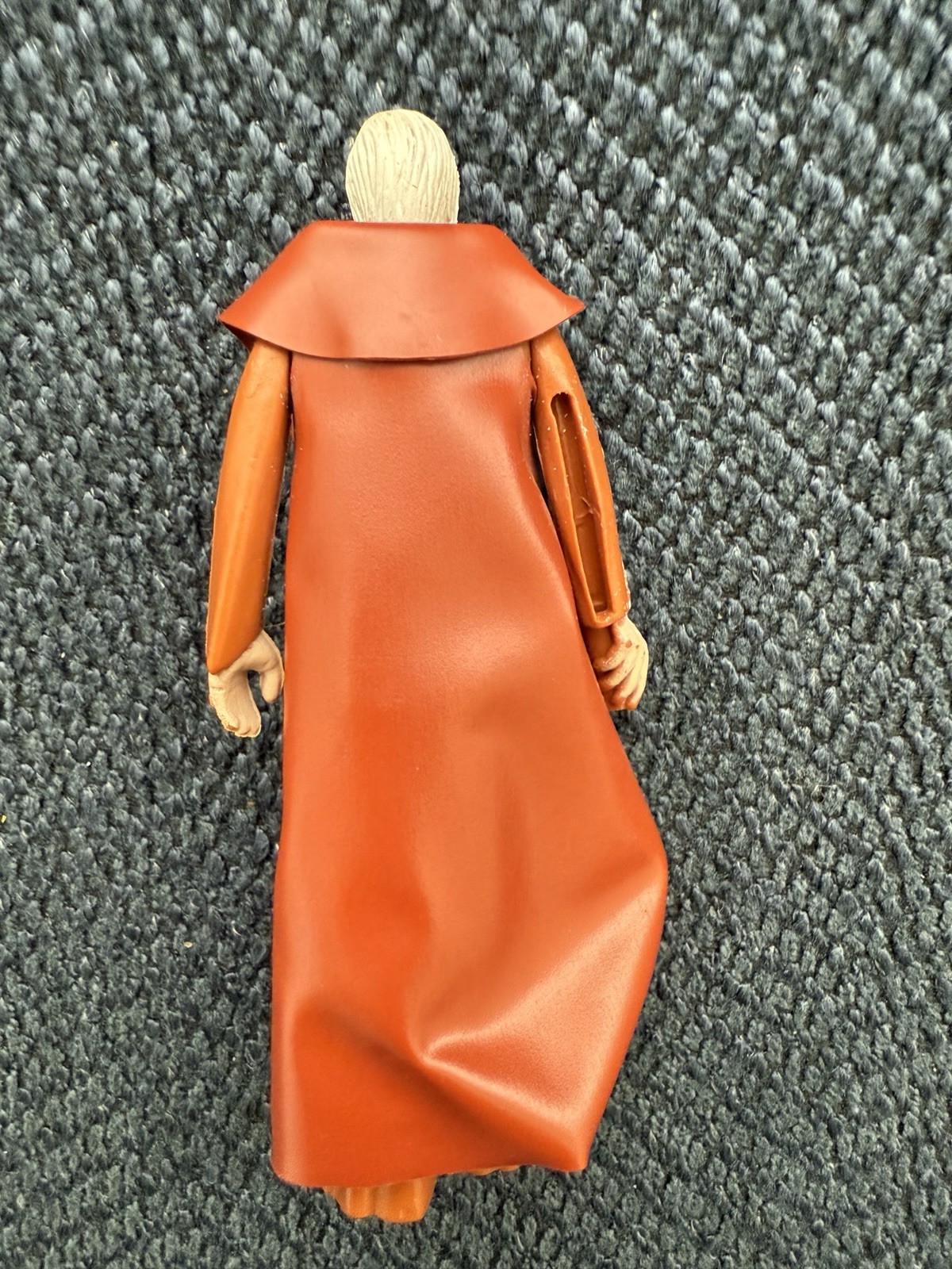 Ben (Obi-Wan) Kenobi sold