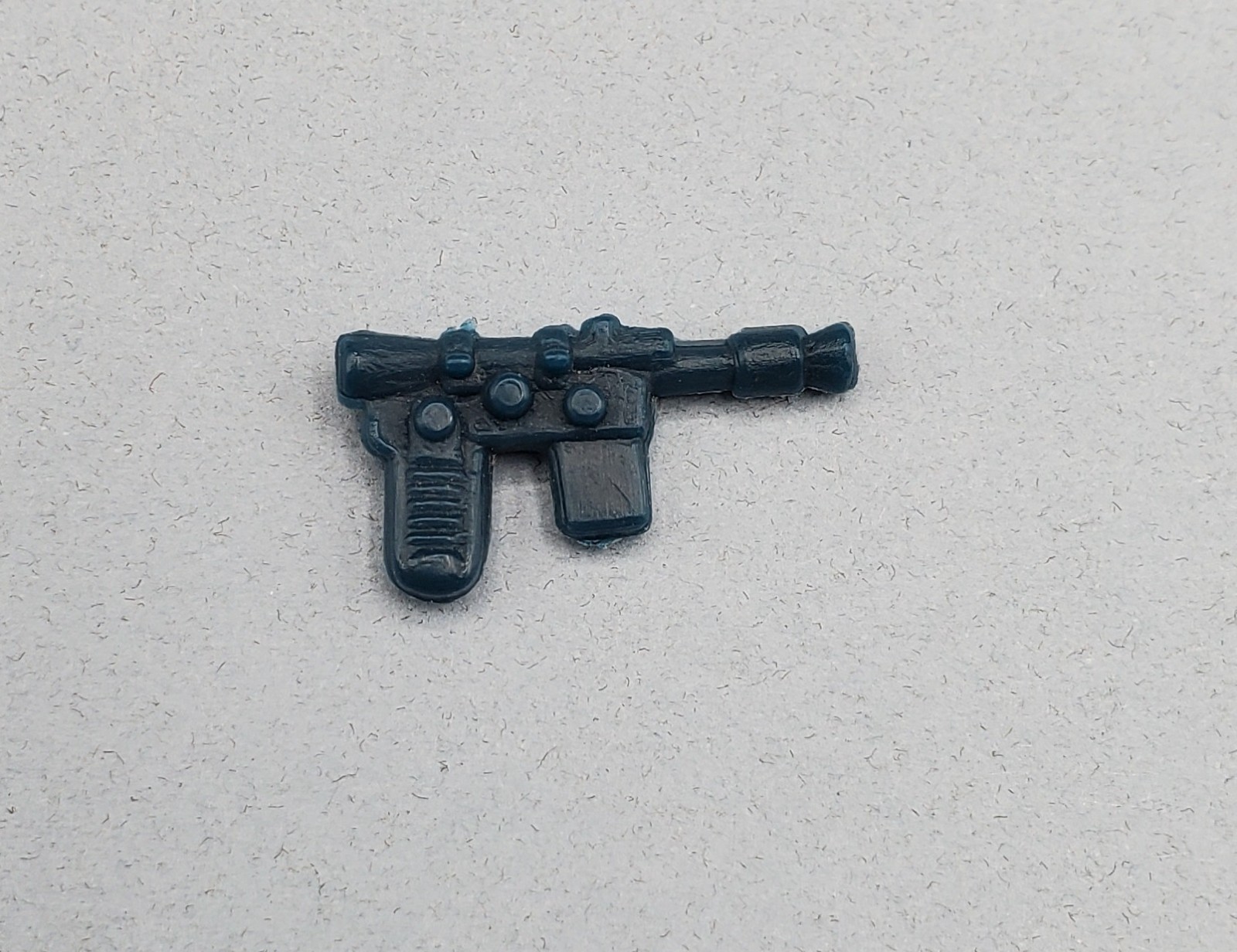 Luke Skywalker (X-Wing Fighter Pilot) sold