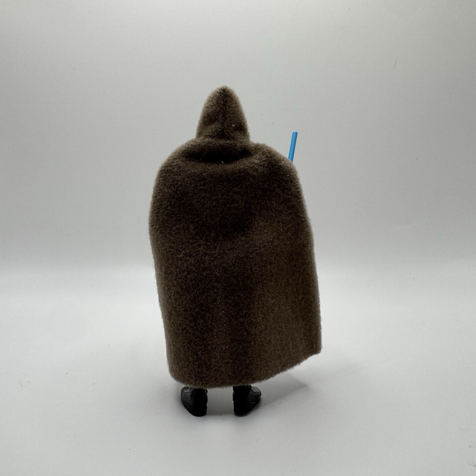 Luke Skywalker (Jedi Knight Outfit) sold