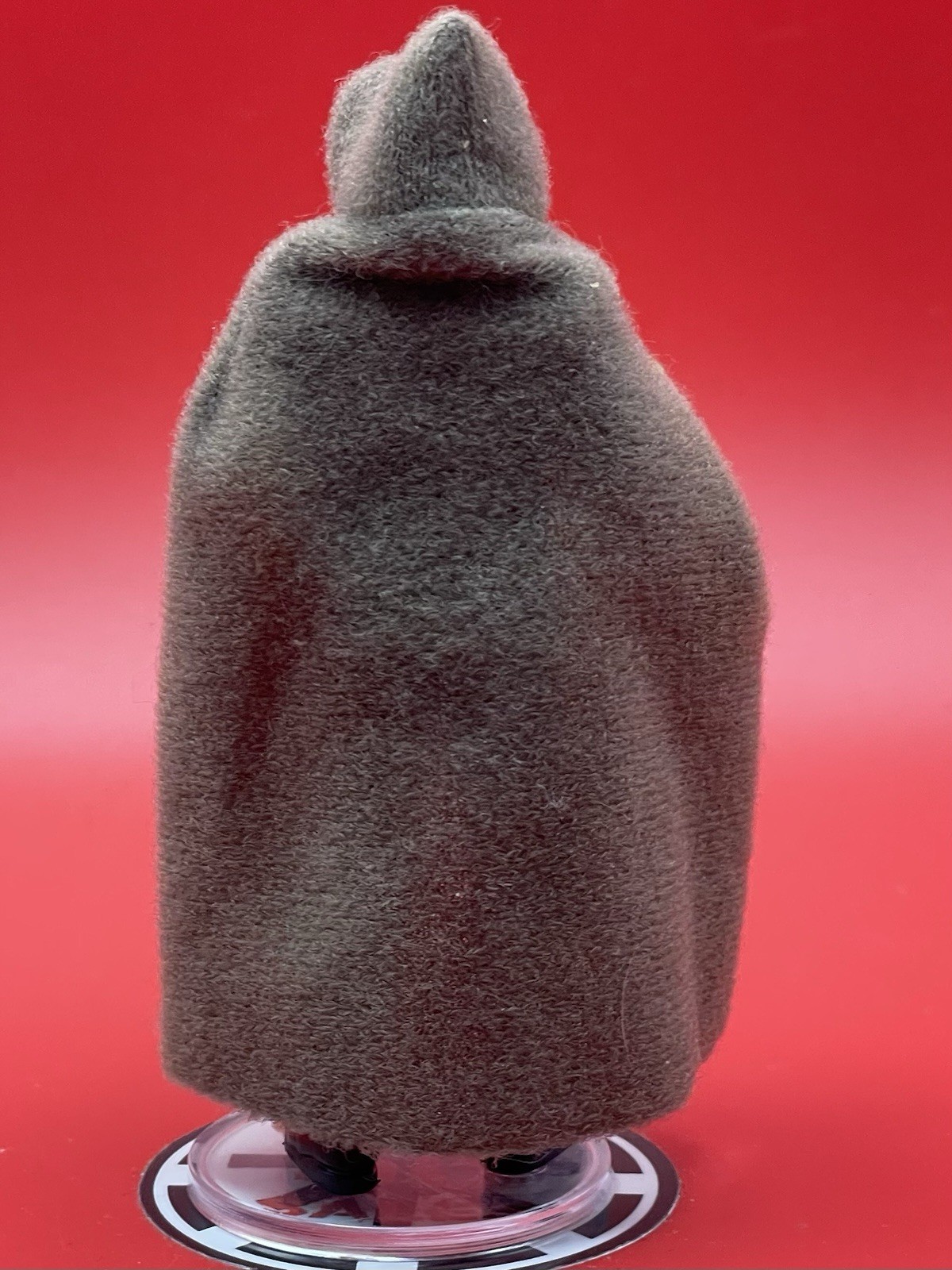 Luke Skywalker (Jedi Knight Outfit) sold