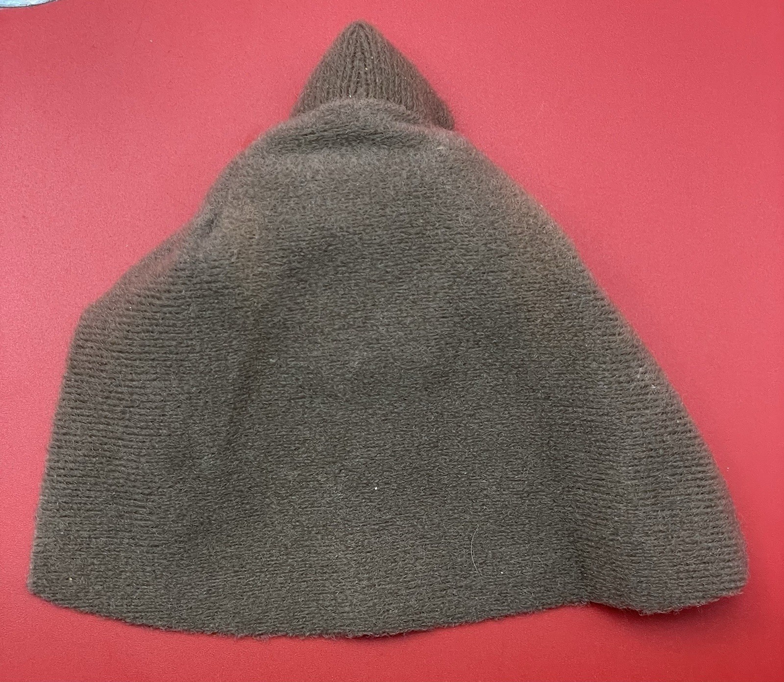 Luke Skywalker (Jedi Knight Outfit) sold