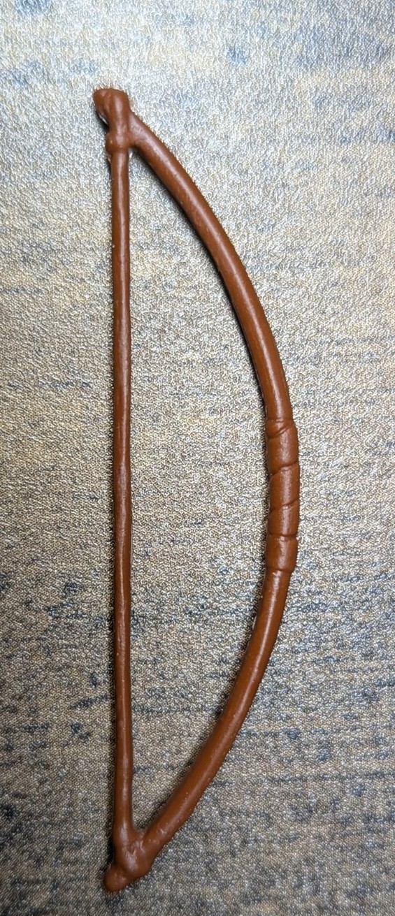 Lumat sold