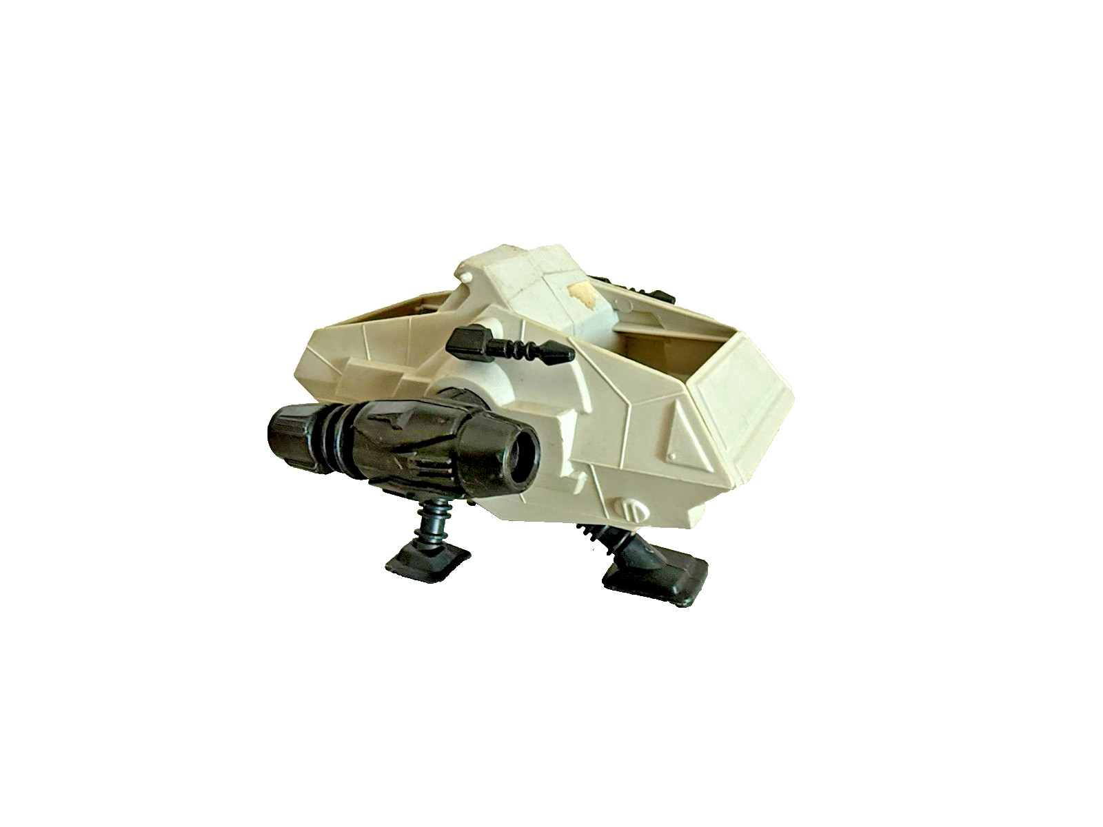 PDT-8 (Personnel Deployment Transport) sold