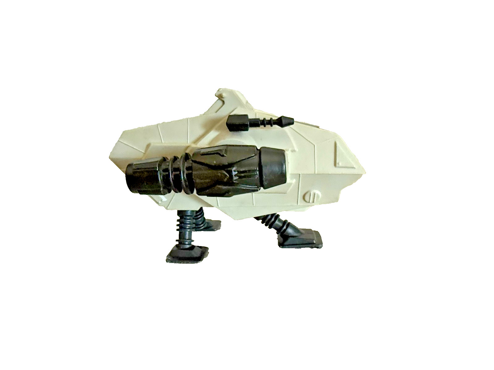 PDT-8 (Personnel Deployment Transport) sold